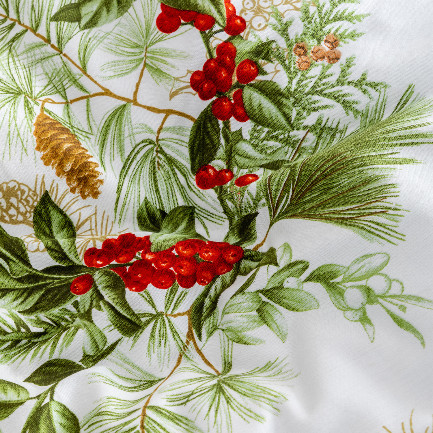 Постельное белье Wonderful Time - фото № 7