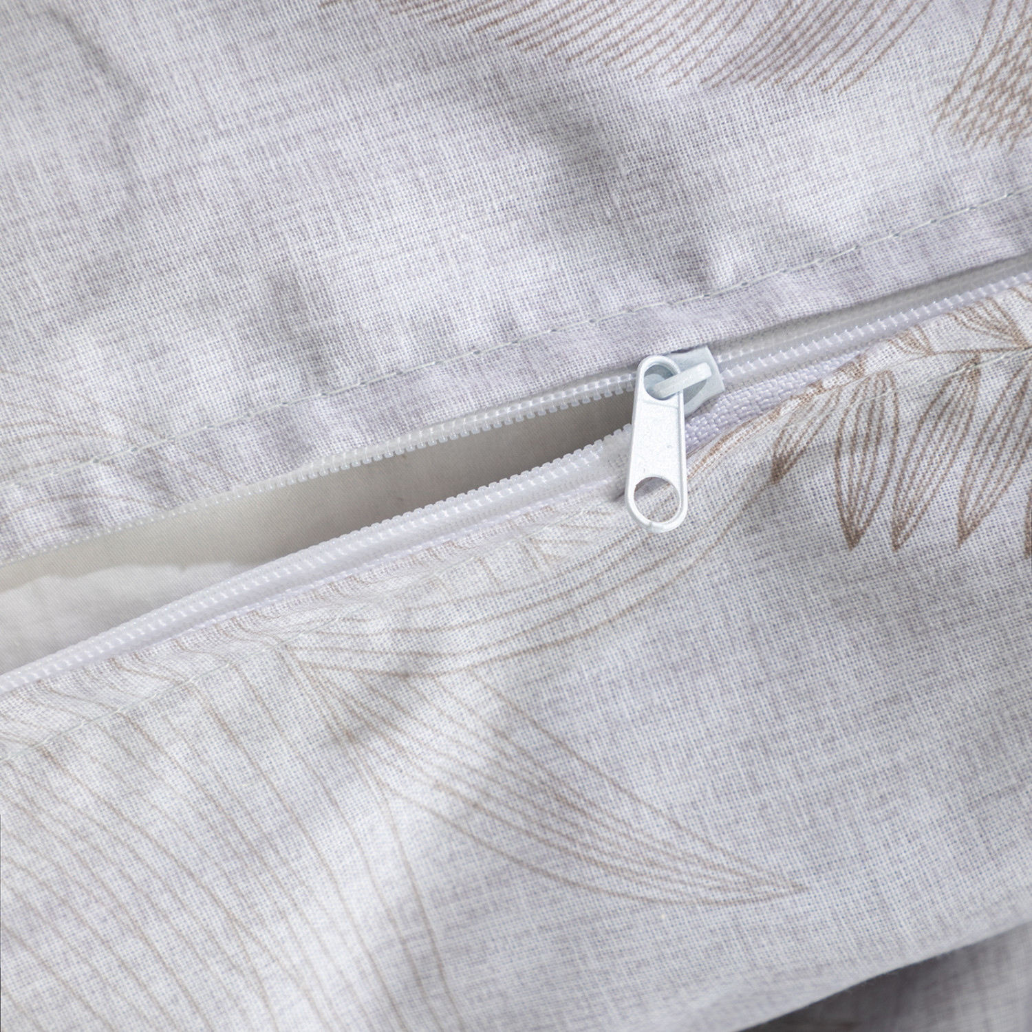 Постельное белье Giovanna - фото № 13