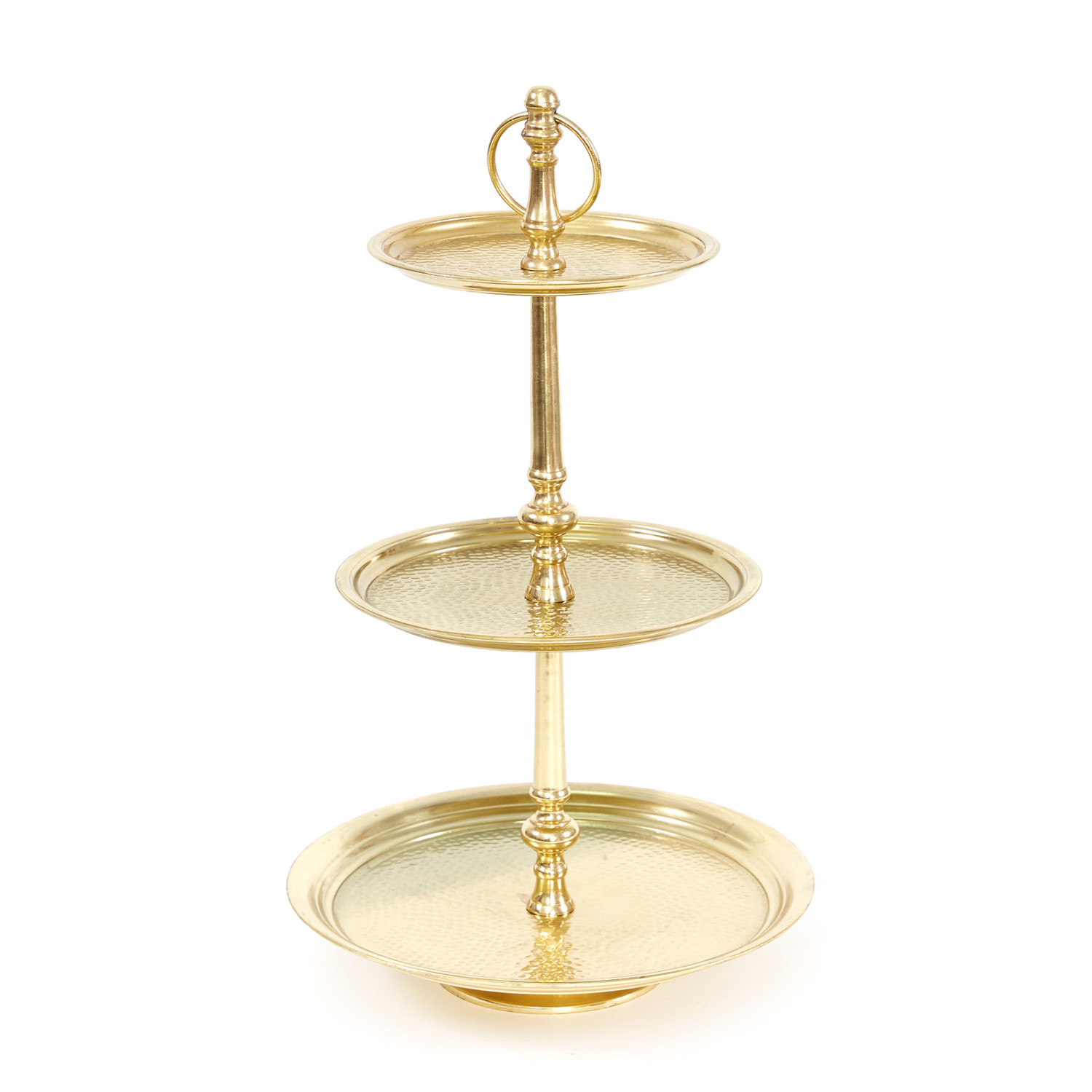 Кейк-стенд Vecchio