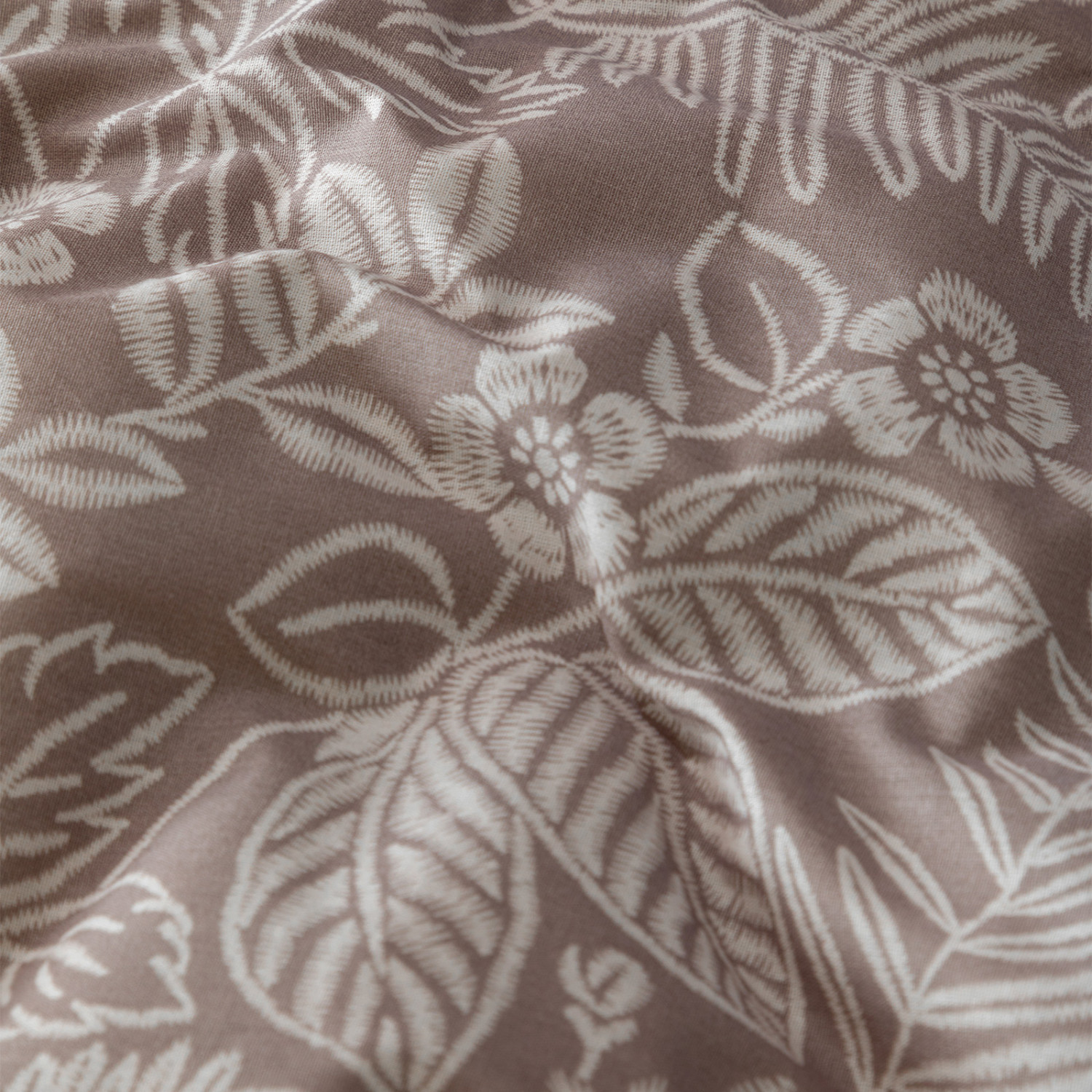 Постельное белье Bello - фото № 8