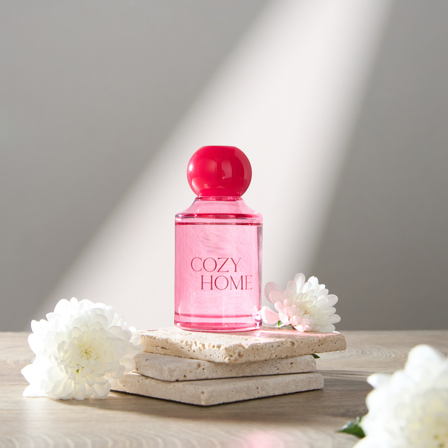 Диффузор Женственность/Feminity 100 мл - фото № 3