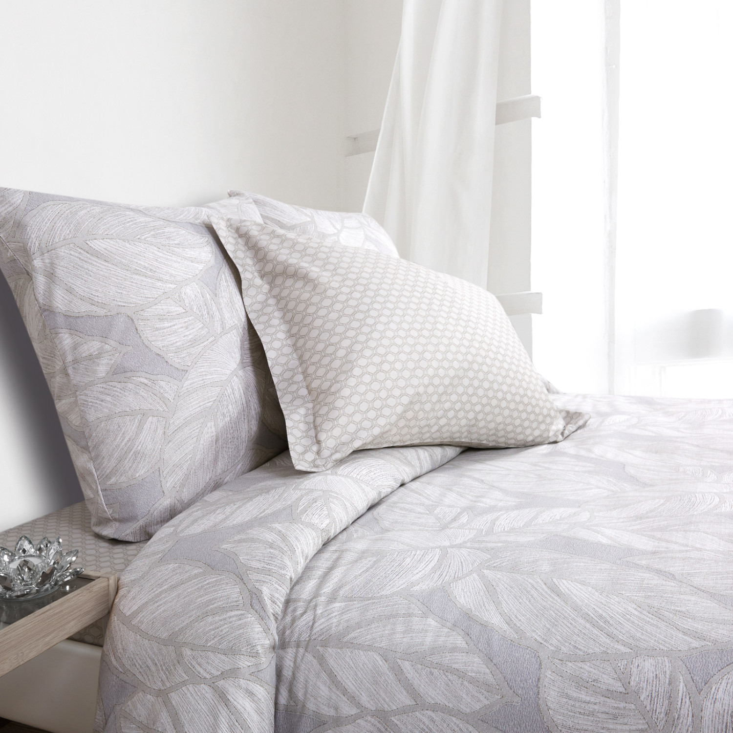 Постельное белье Silencio - фото № 2