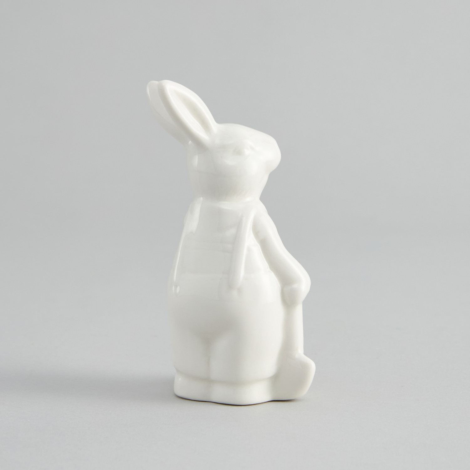 Статуэтка Пасха/Easter Day - фото № 2