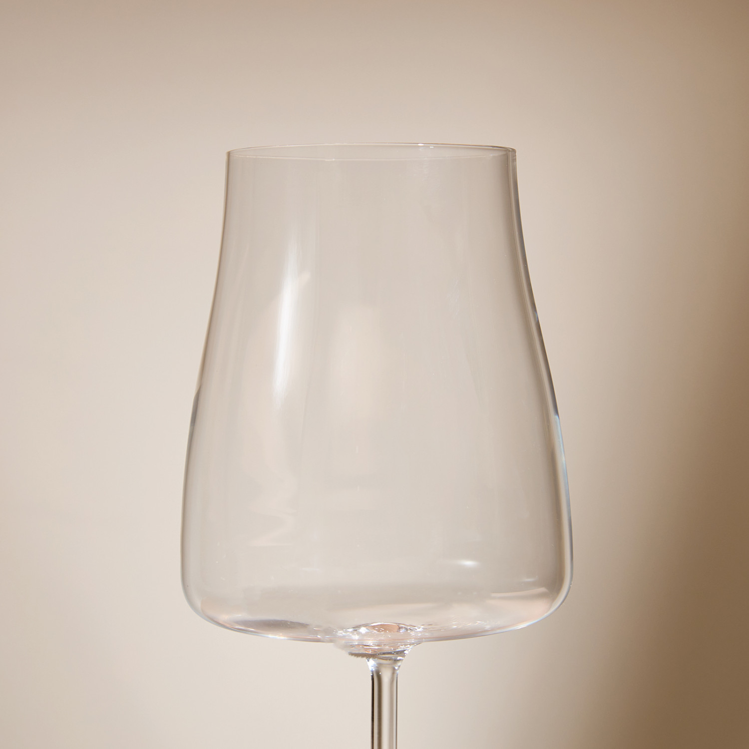 Бокал для вина Mirage, 600 мл - фото № 2