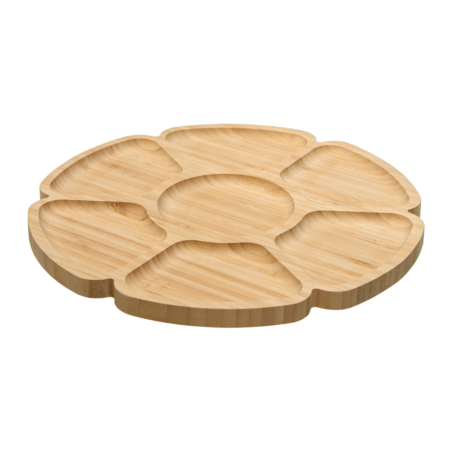 Менажница Алессио/Alessio I - фото № 5