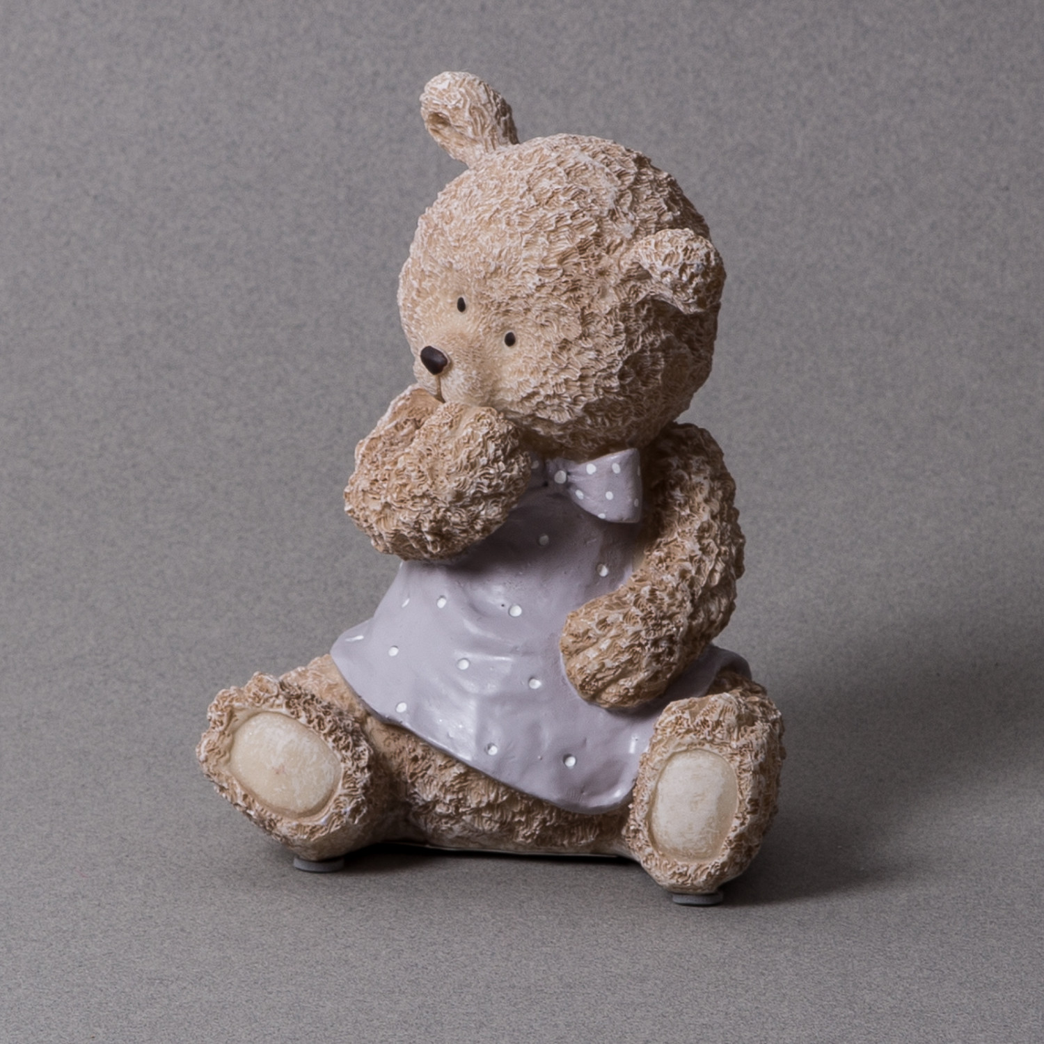 Статуэтка Giocattolo