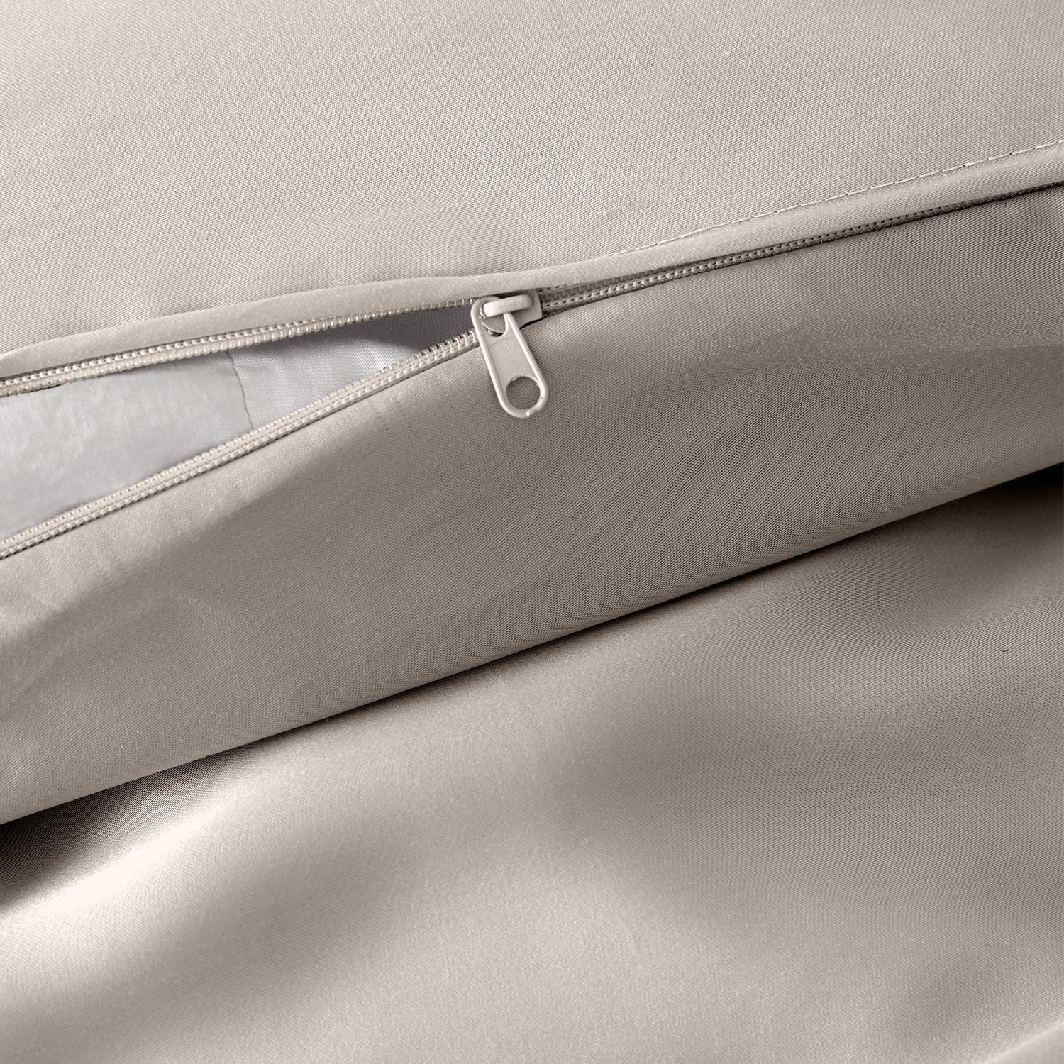 Постельное белье Moonlight - фото № 6