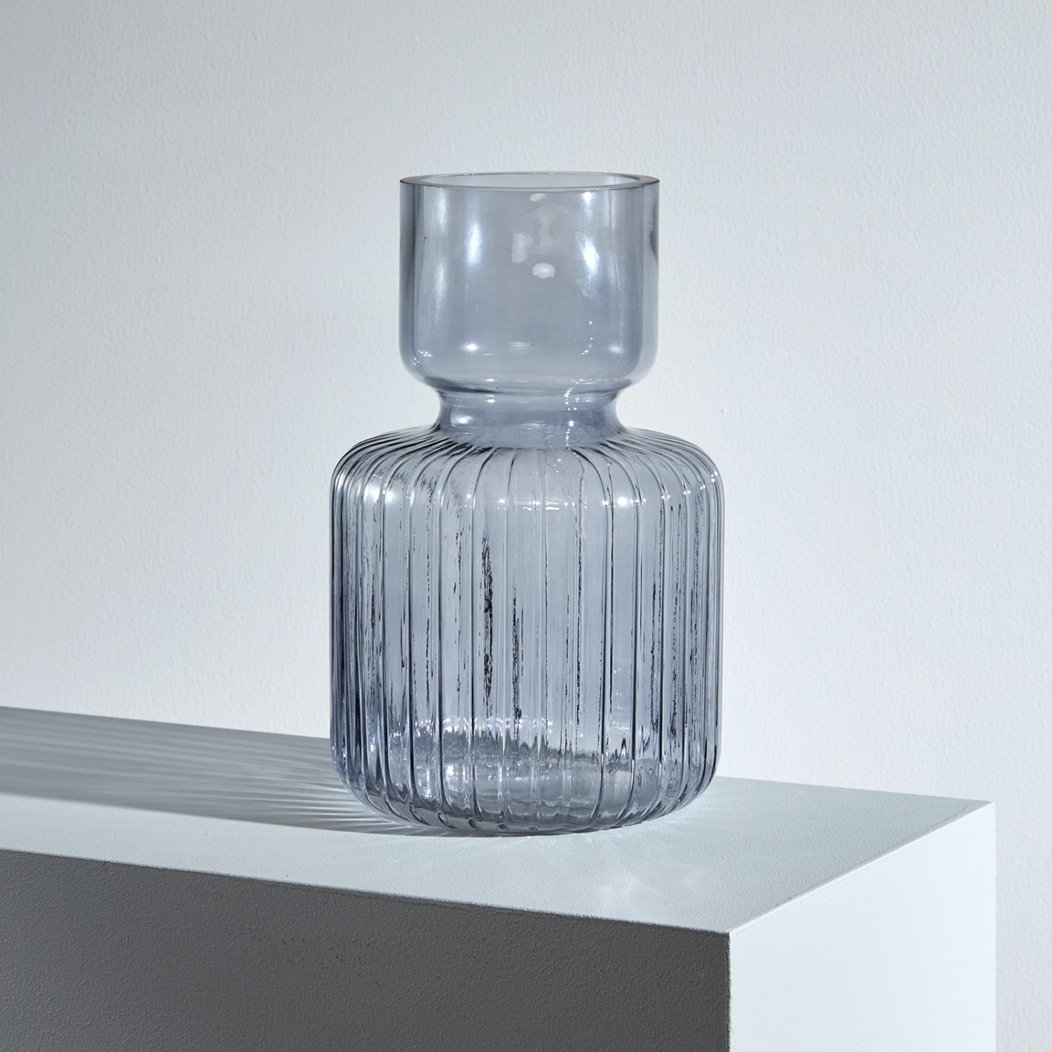 Ваза Vetro I - фото № 2