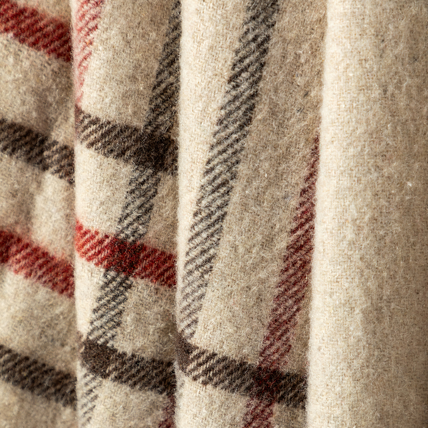 Плед Dino - фото № 5