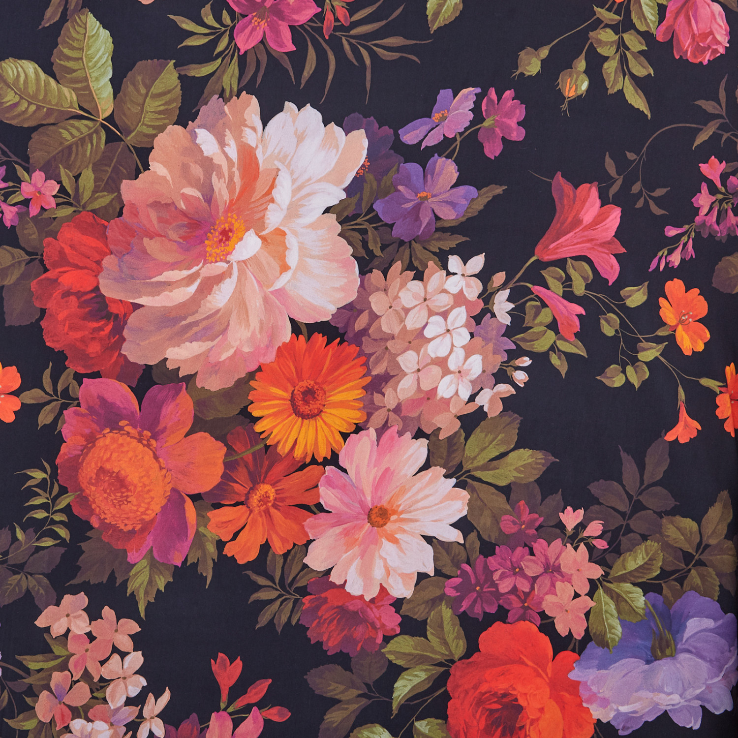 Постельное белье Lucrecia - фото № 4