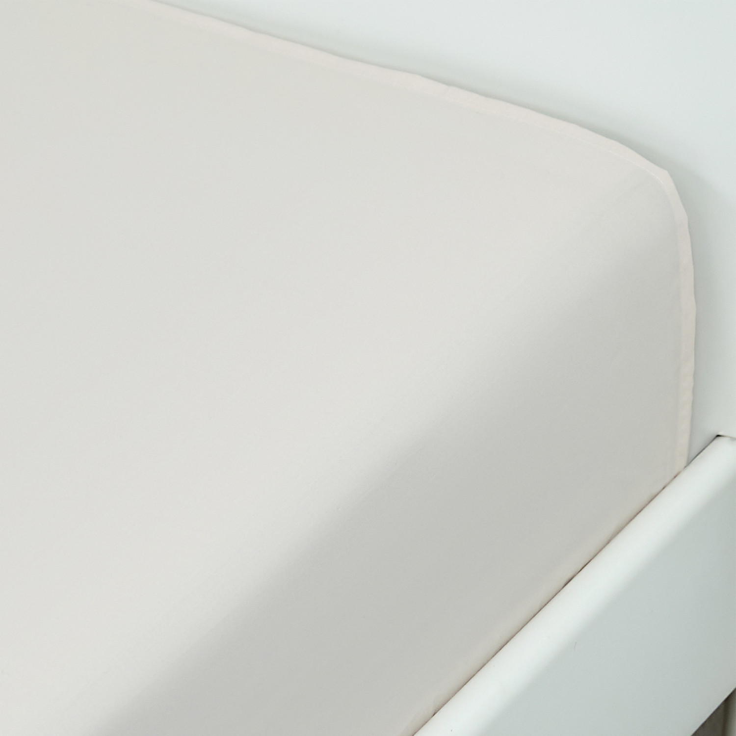 Простыня на резинке Gelso