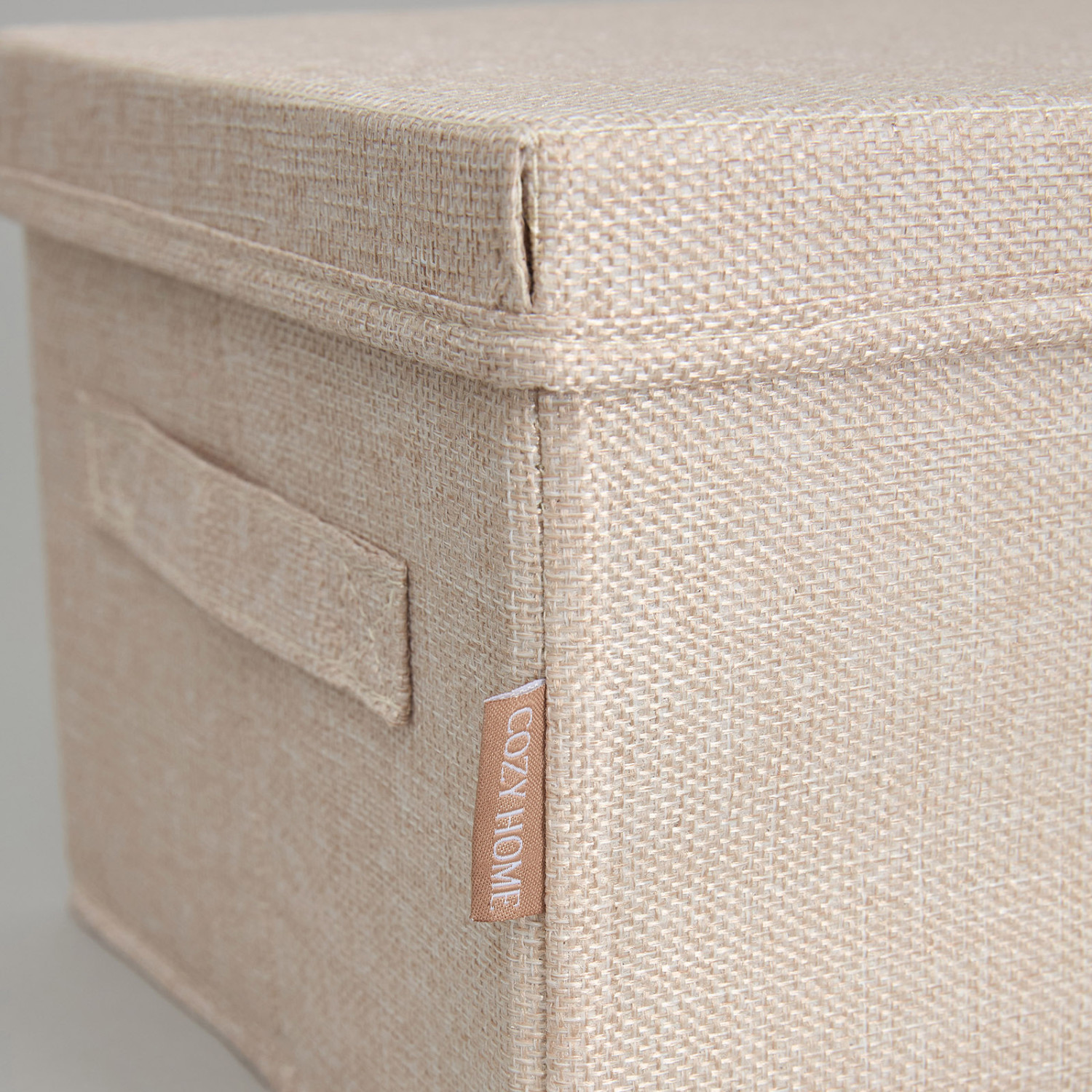 Органайзер для хранения Ponte - фото № 4