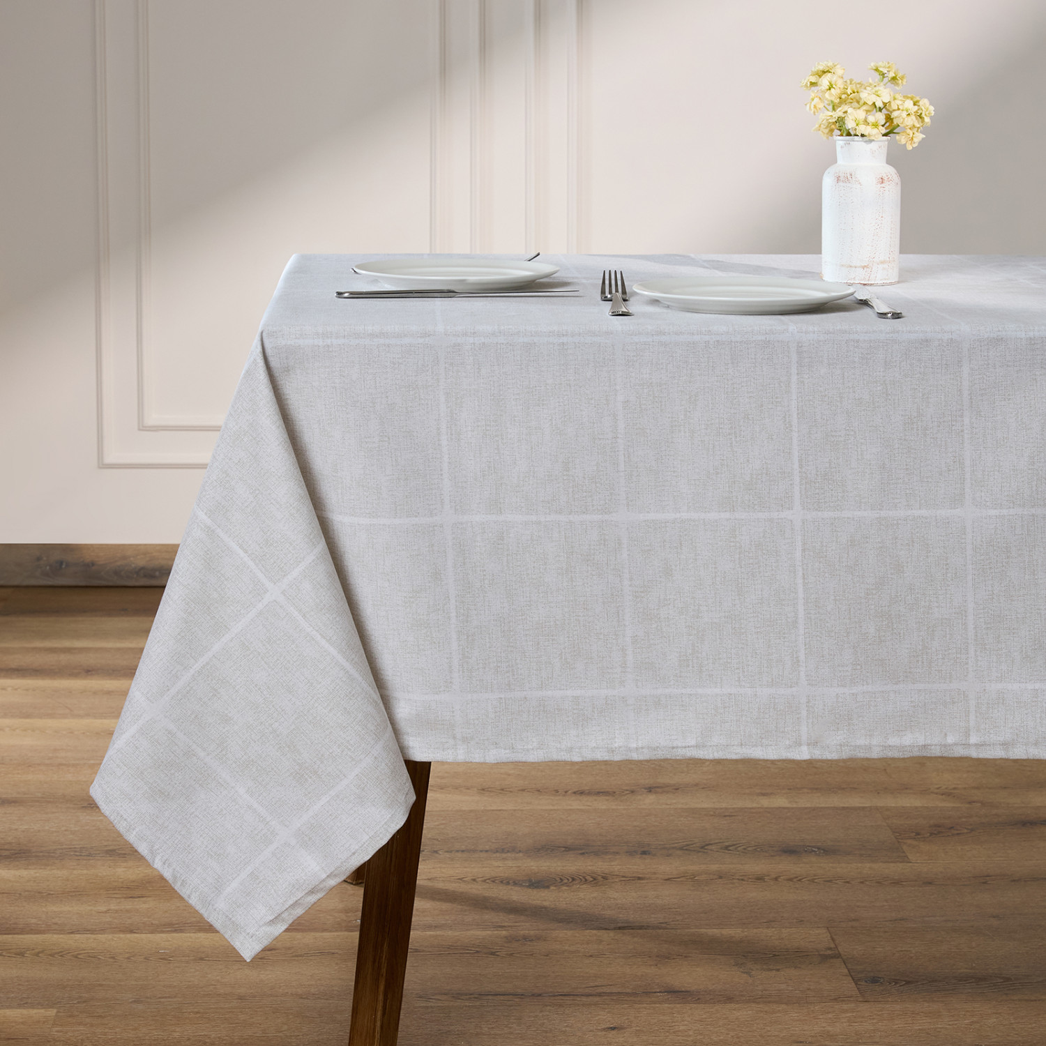 Скатерть Lino