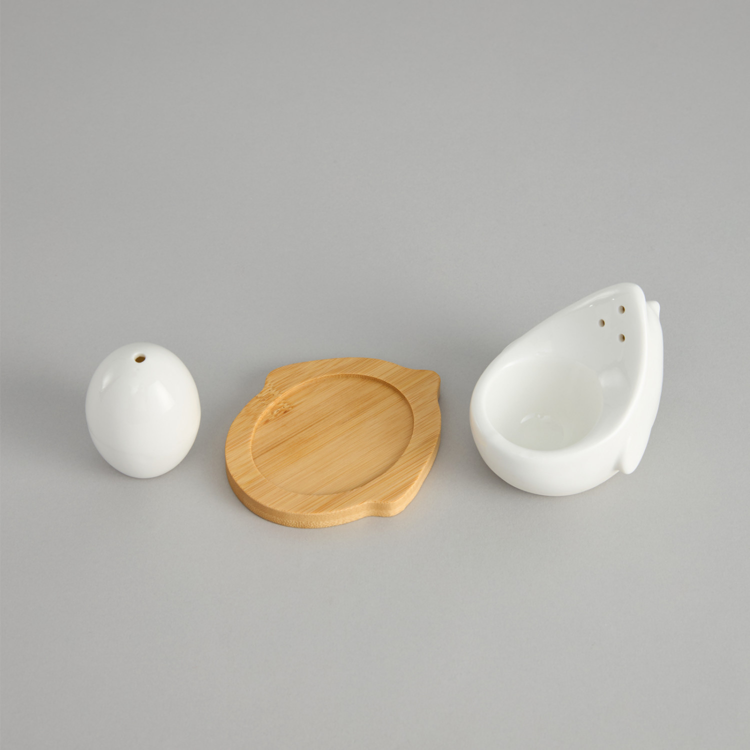 Набор для специй Easter Day - фото № 3