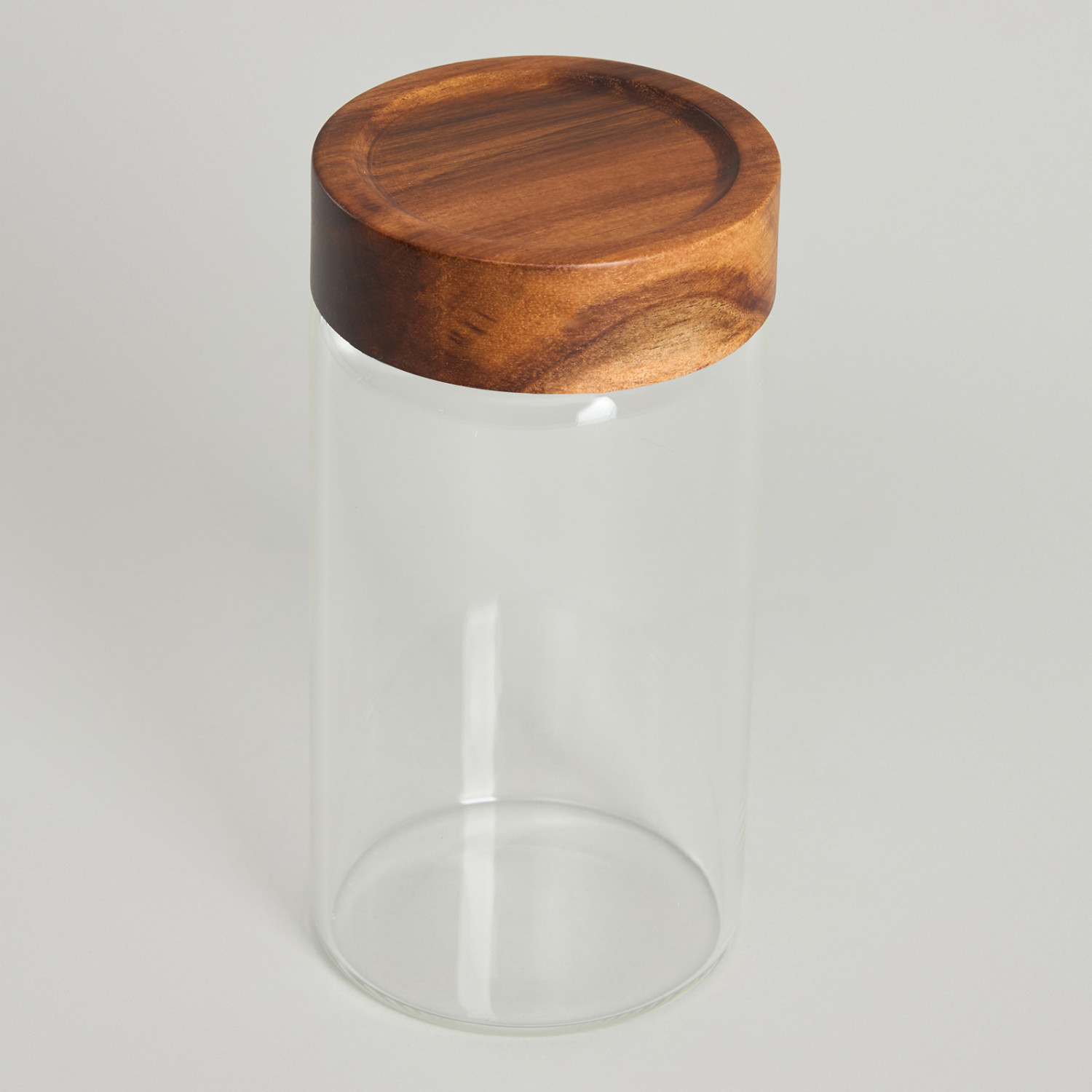 Емкость для хранения Orlando I - фото № 2