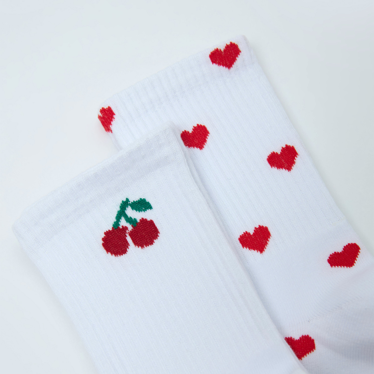 Носки Белиссимо, 2 пары - фото № 5