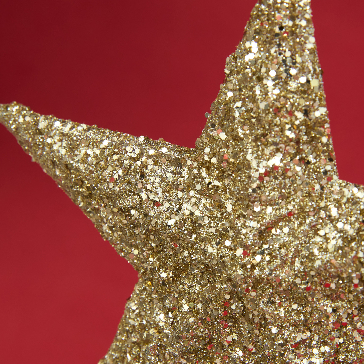 Елочная игрушка Adrano III - фото № 2