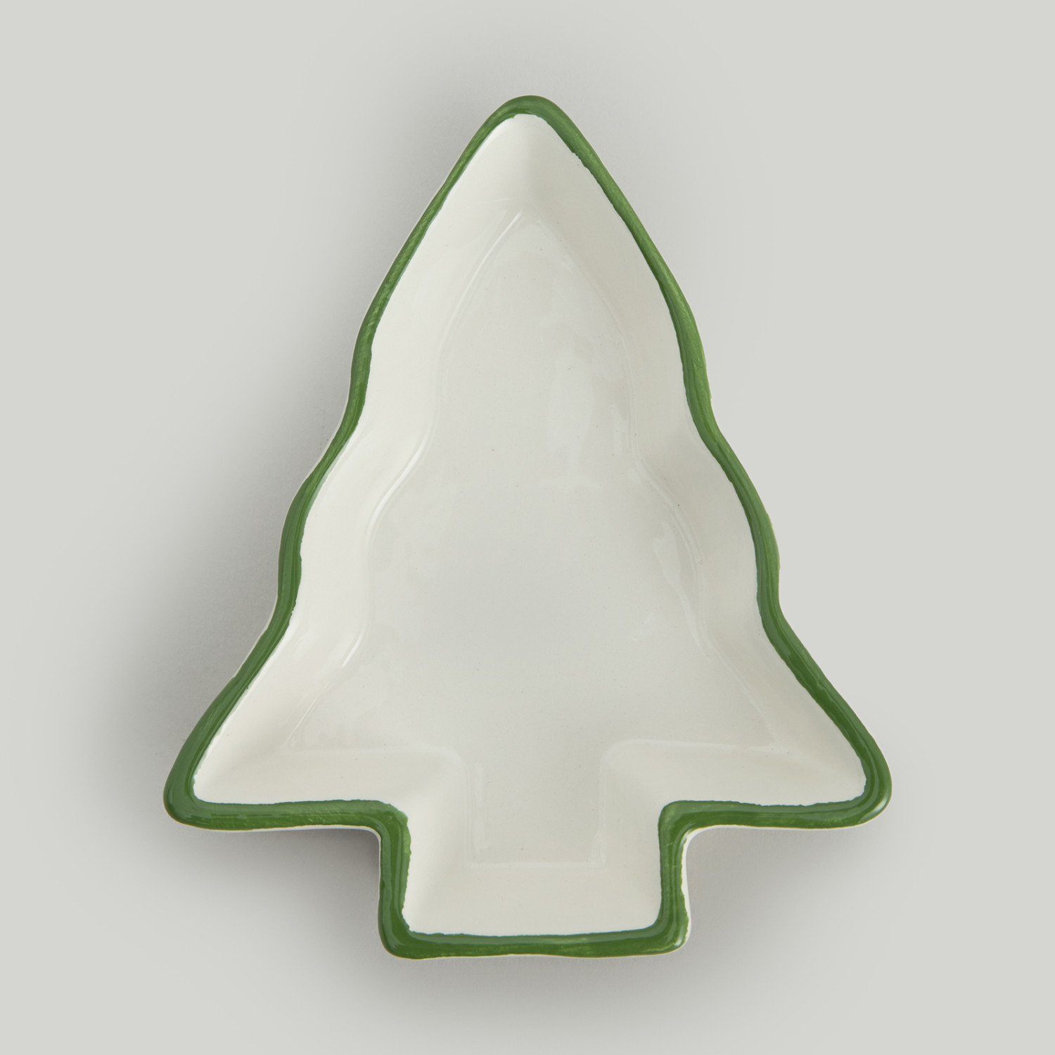 Менажница Festive Table II - фото № 12