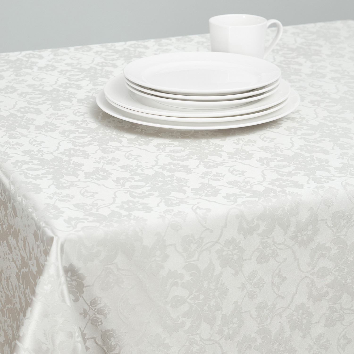 Скатерть Орнелла/Ornella II - фото № 3