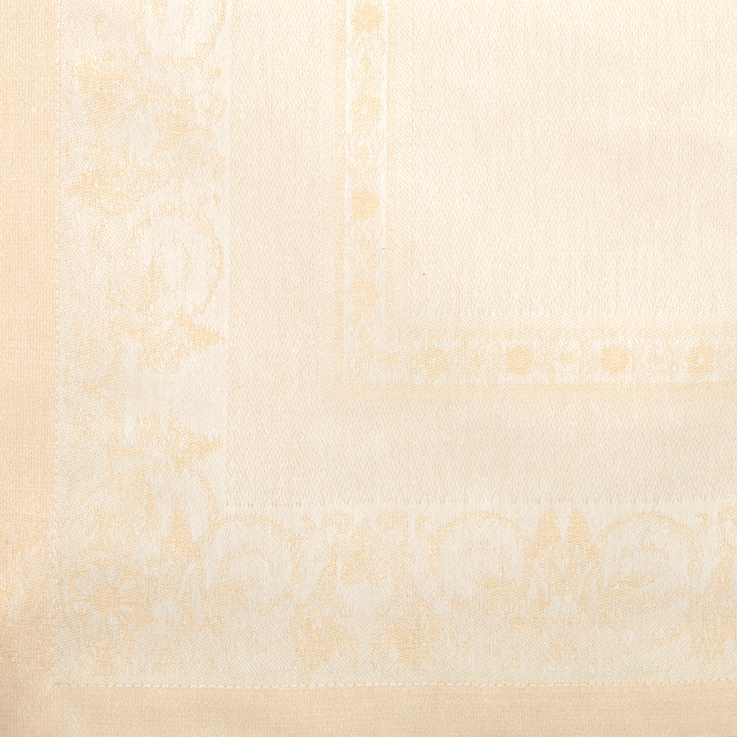 Скатерть-дорожка Valenza I - фото № 2