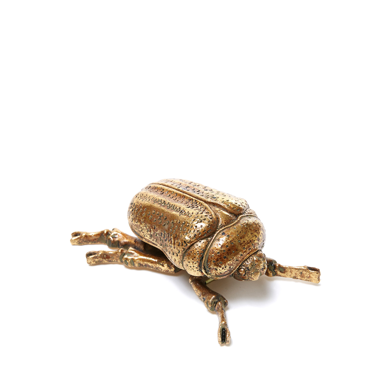 Статуэтка Aringo