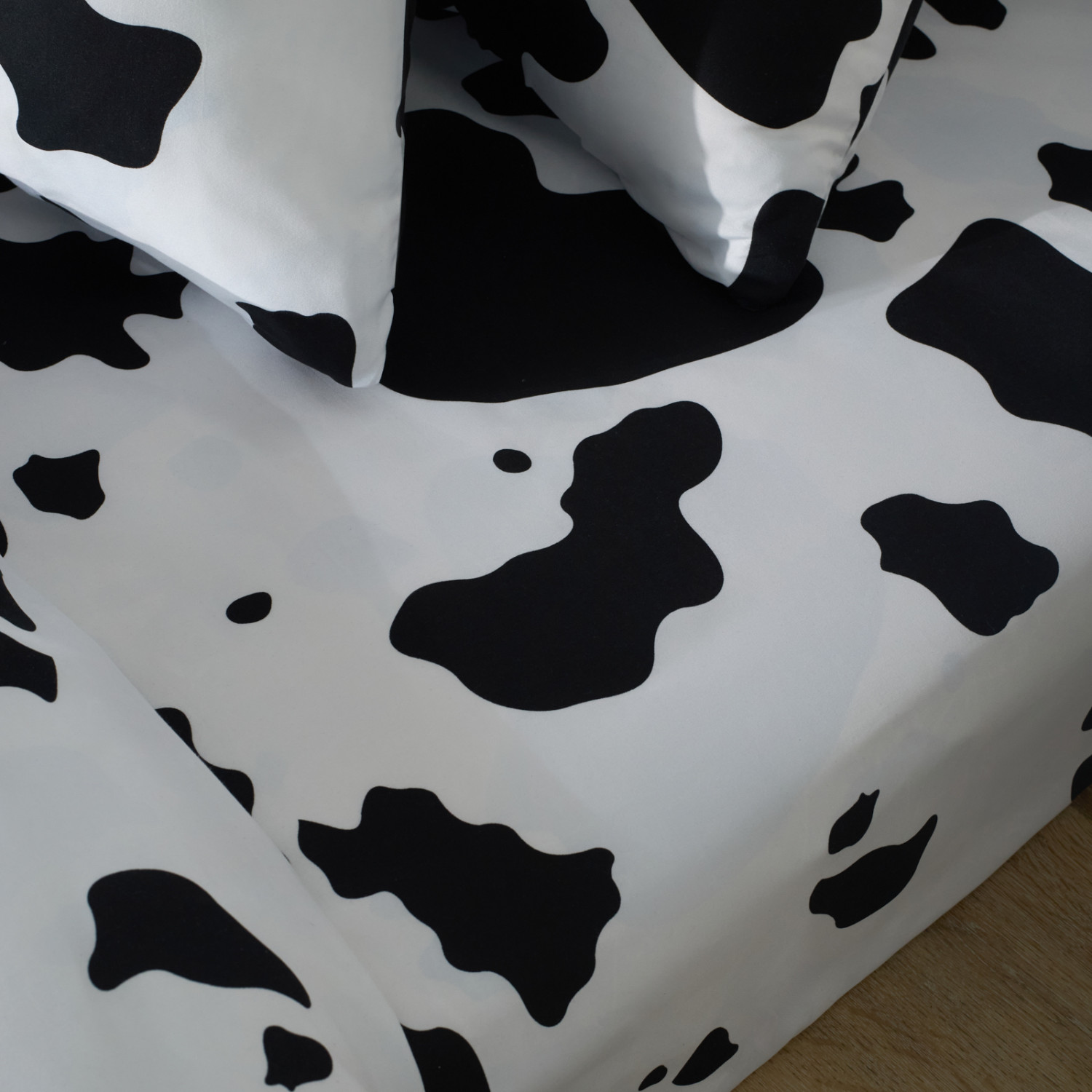 Постельное белье Floox Молли - фото № 4