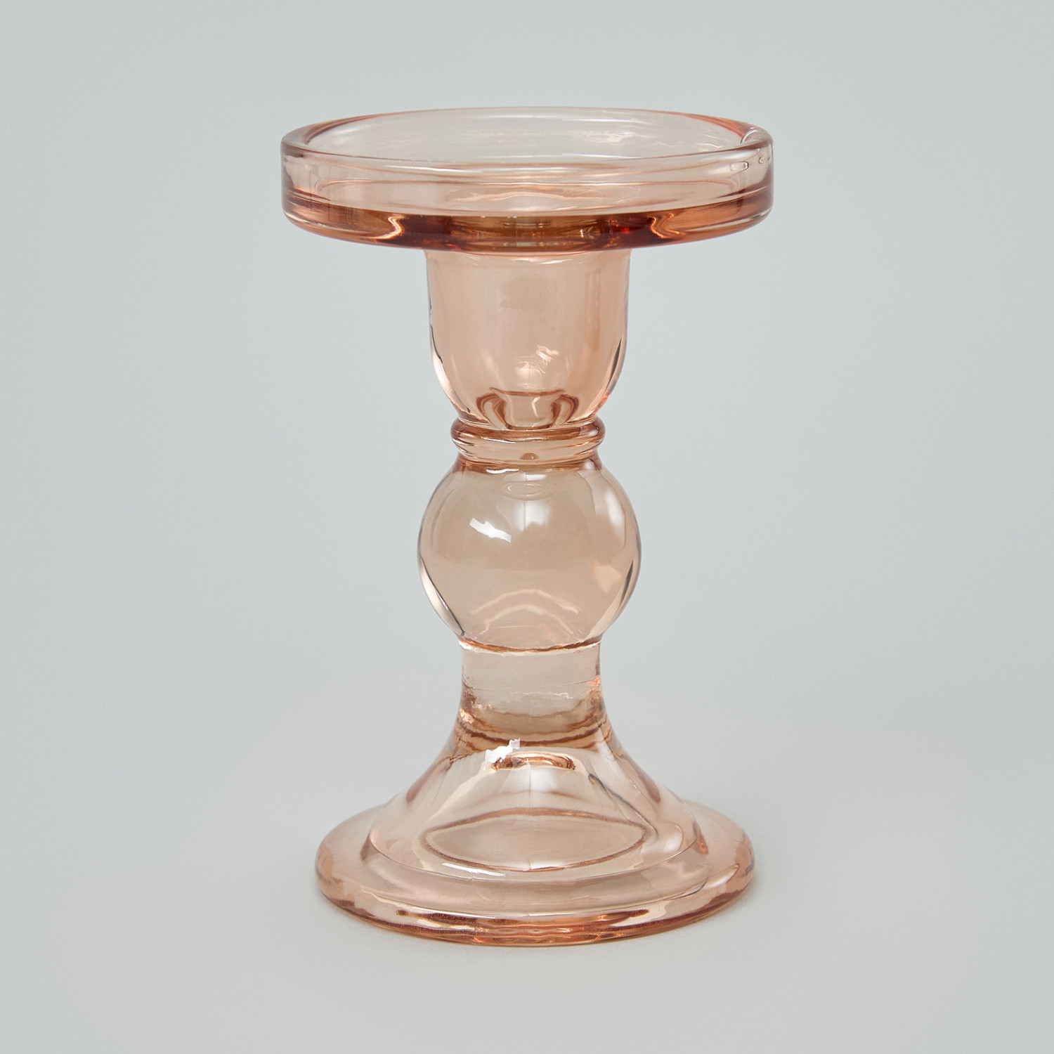 Подсвечник Luce I - фото № 9