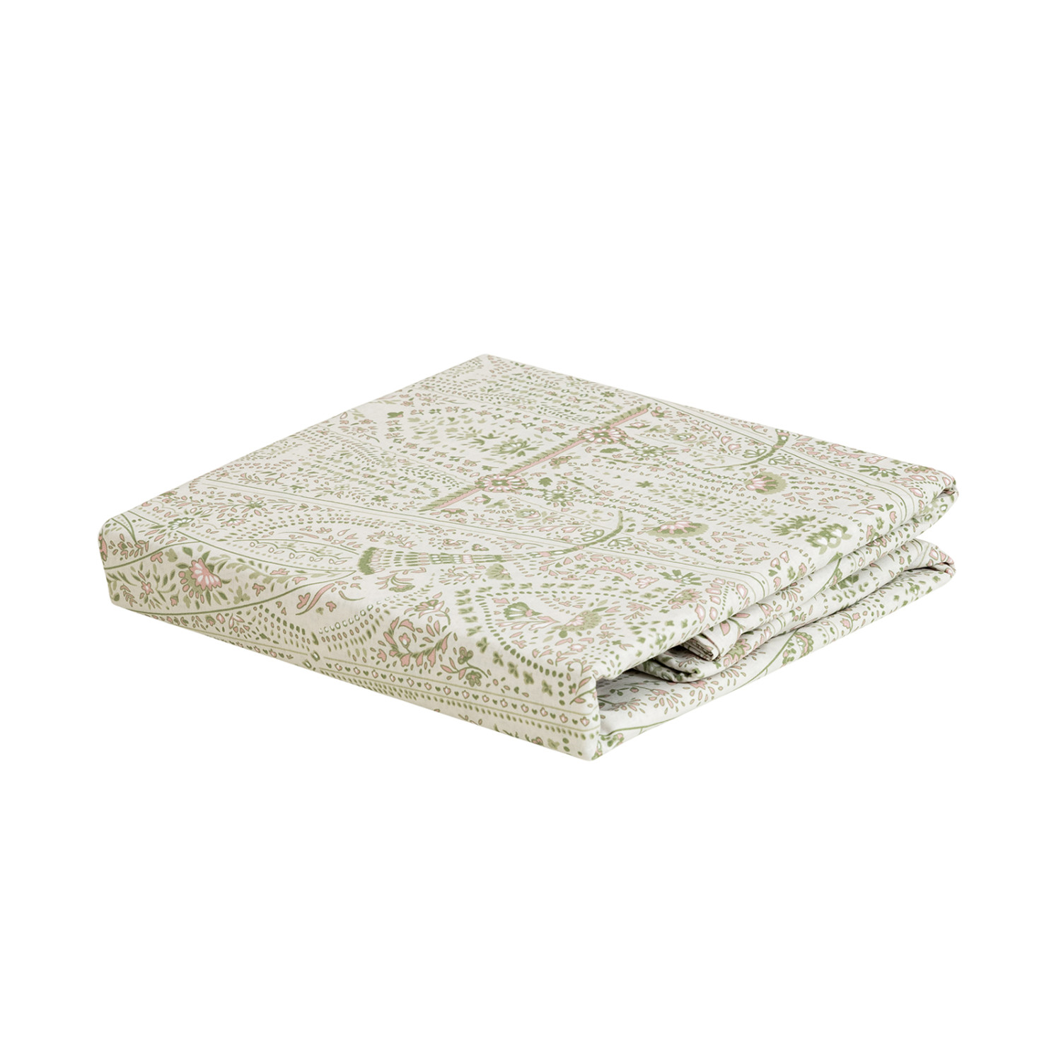 Пододеяльник Агора/Agora - фото № 6