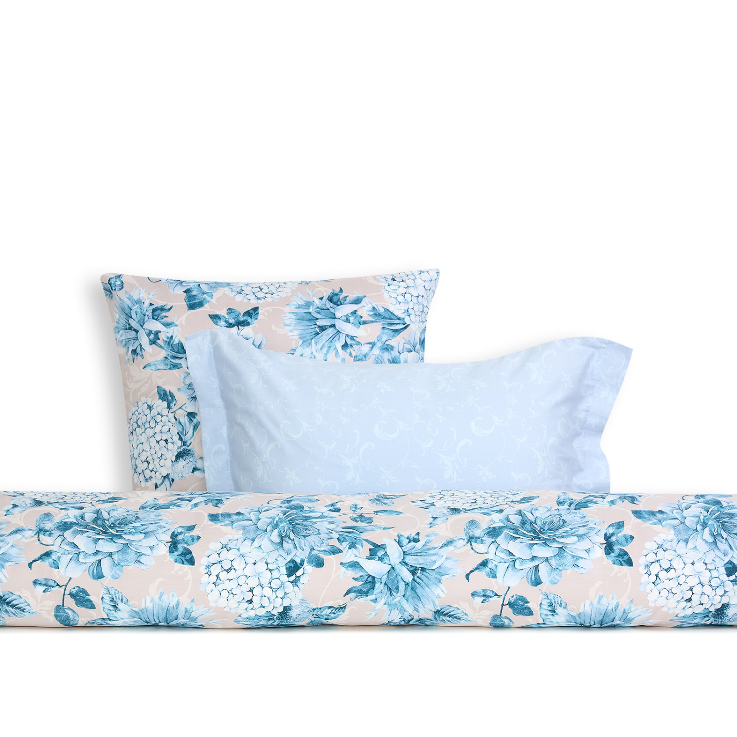 Постельное белье Ravello - фото № 5