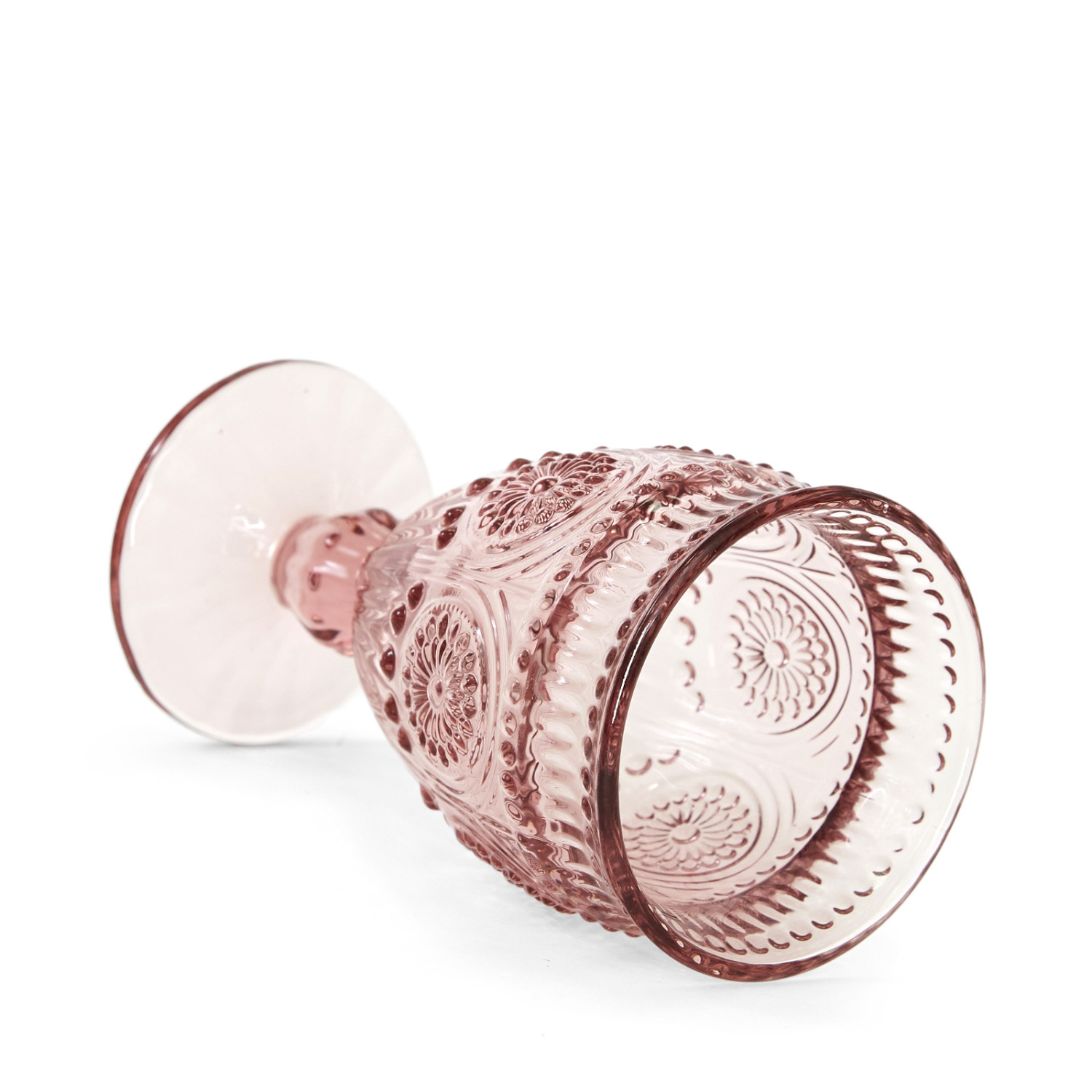 Бокал Empire - фото № 2