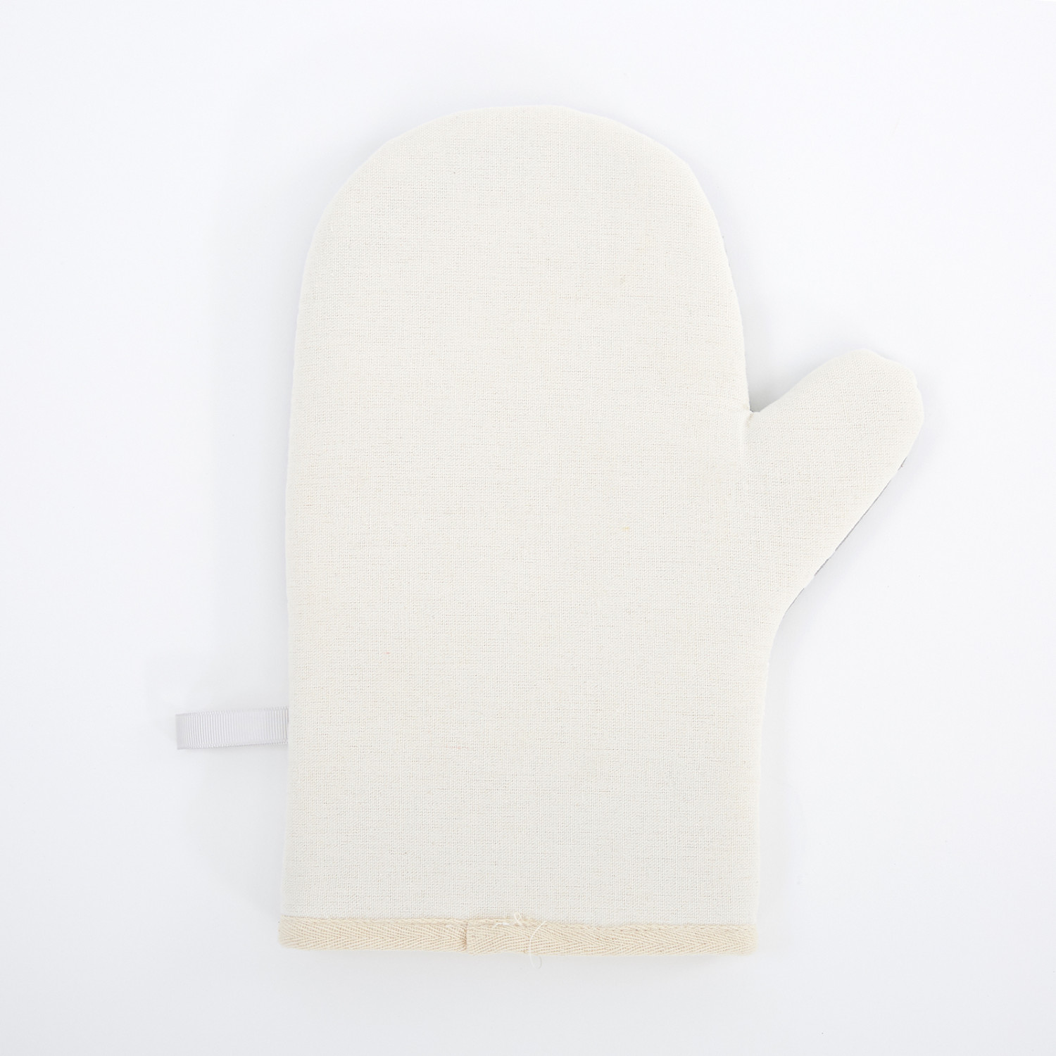 Прихватка Provance - фото № 2