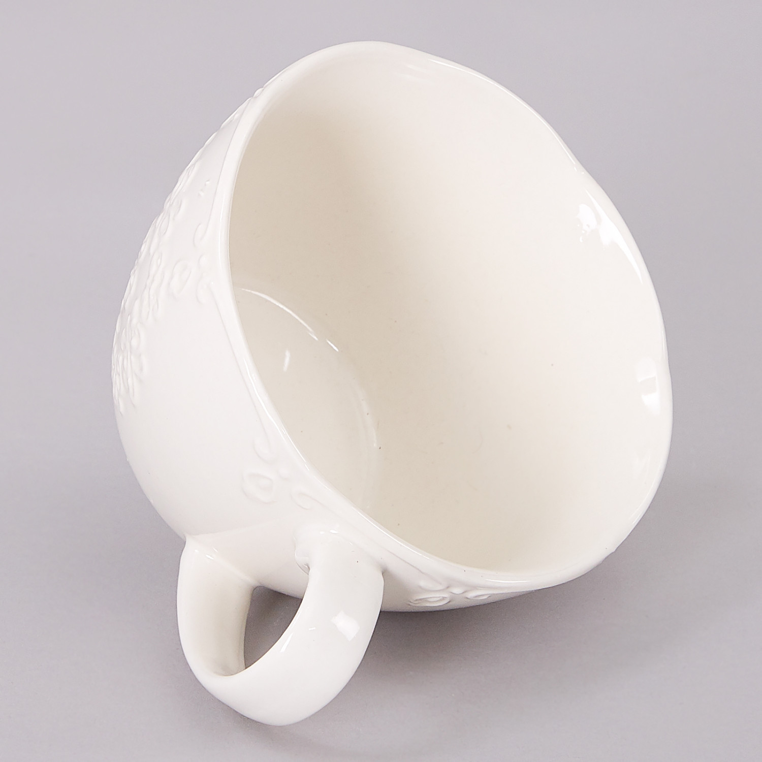 Кружка Veil - фото № 2