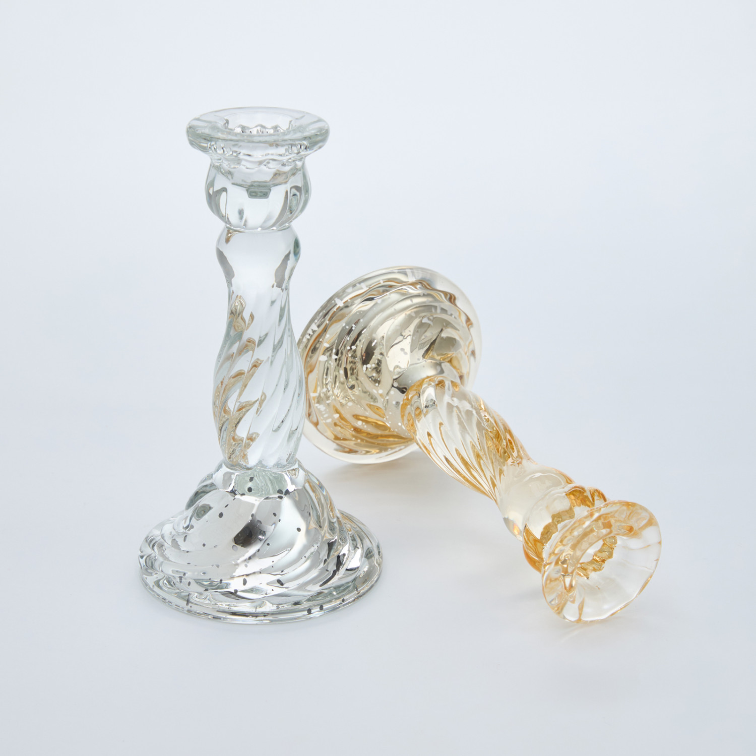 Подсвечник Вини/Vini III - фото № 6