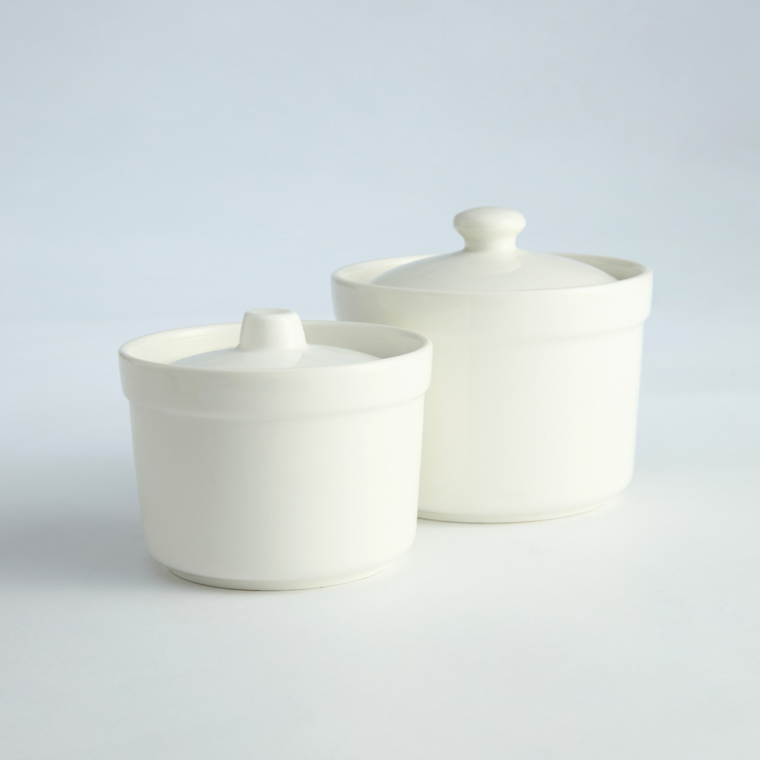 Емкость для хранения Abro - фото № 6