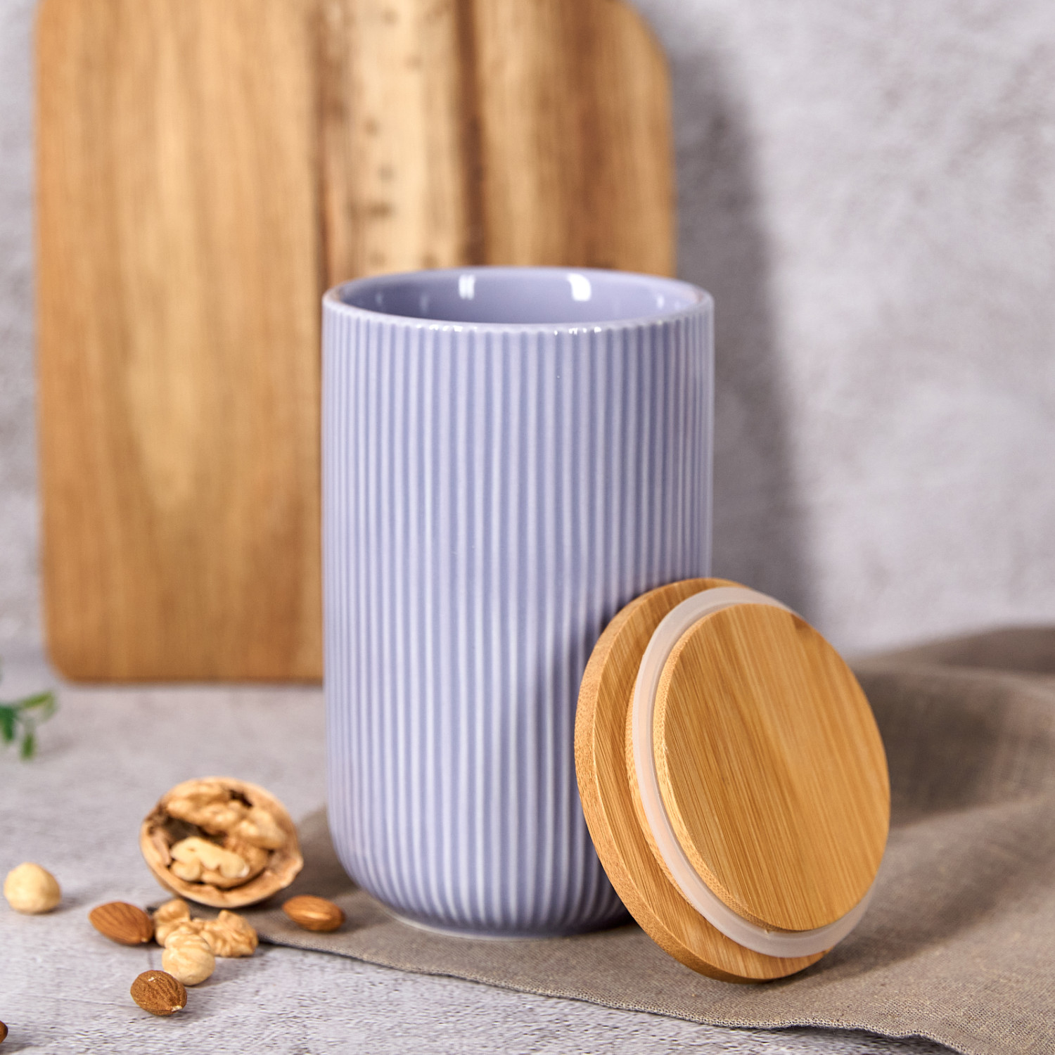 Емкость для хранения Provence - фото № 4