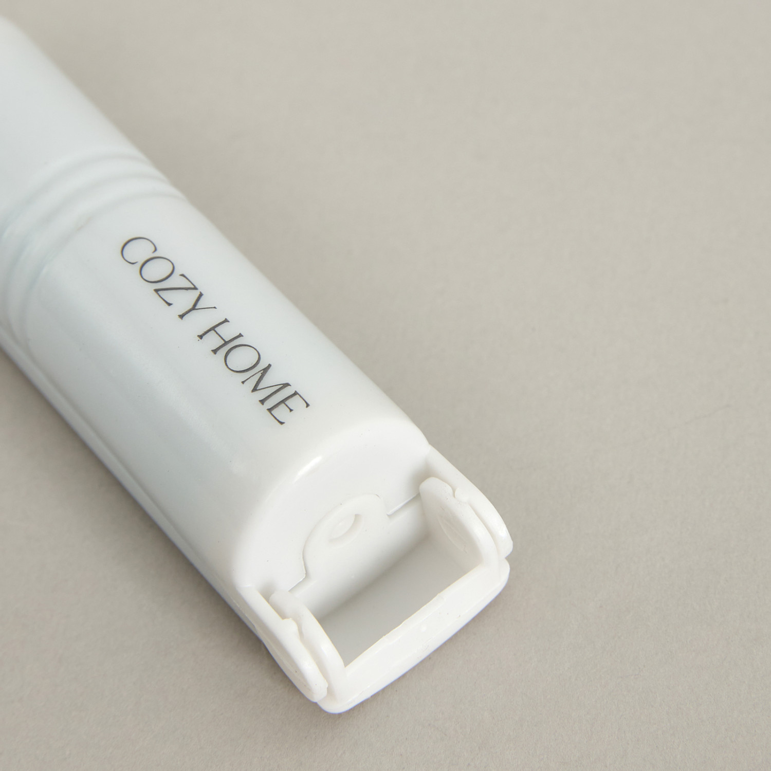 Ролик для чистки Milo - фото № 5