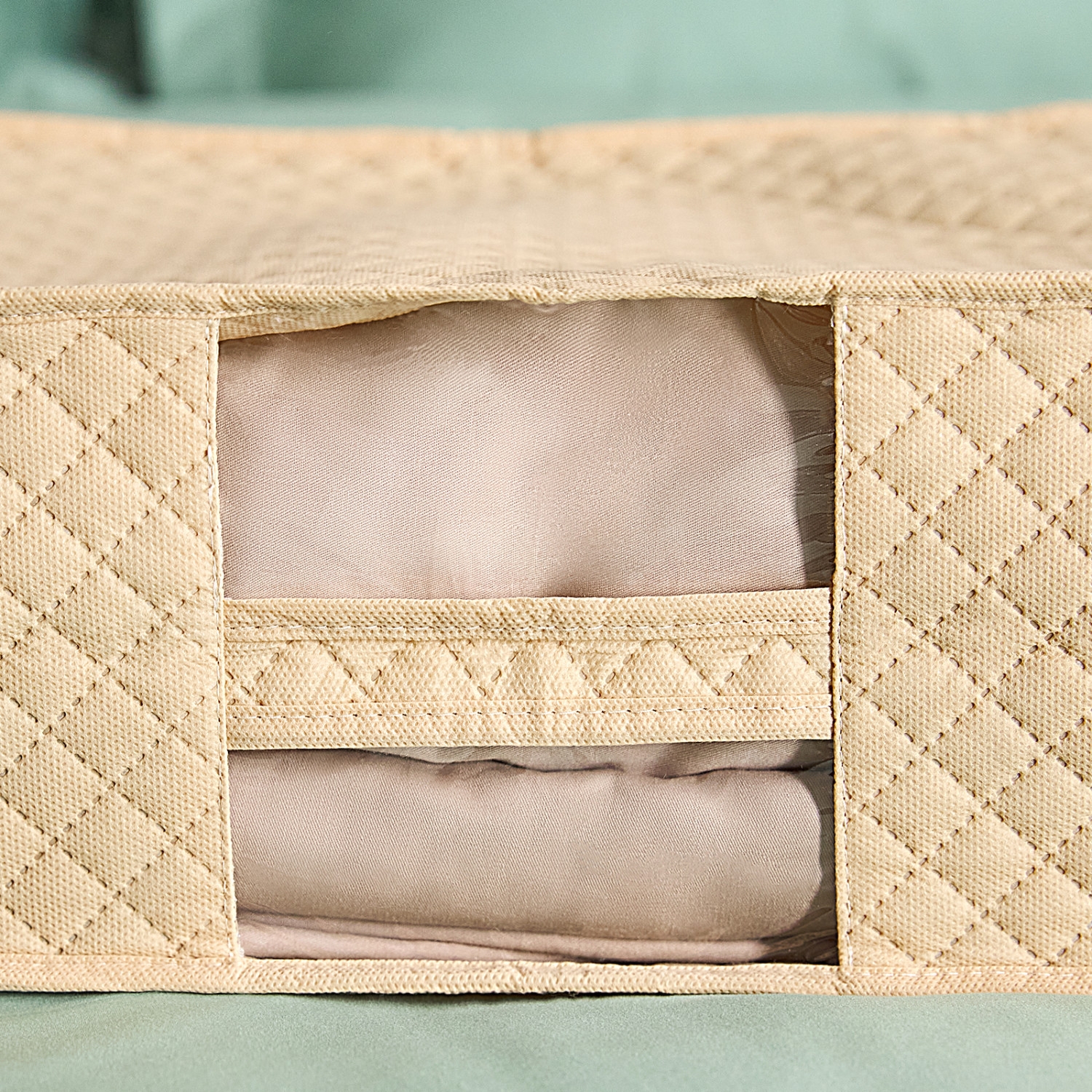 Органайзер для хранения Pellegrino 45х30х15 - фото № 2