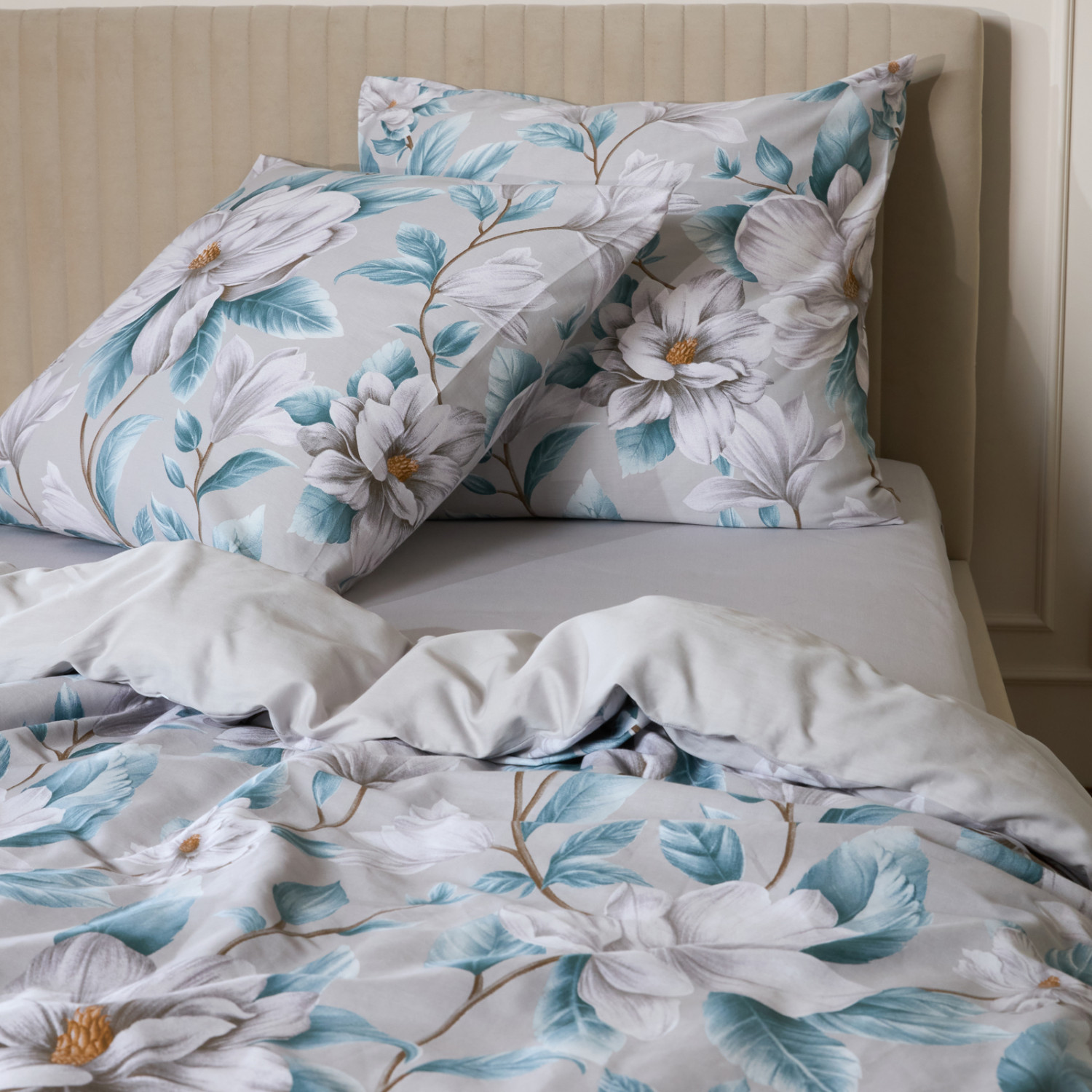 Постельное белье Паола - фото № 7