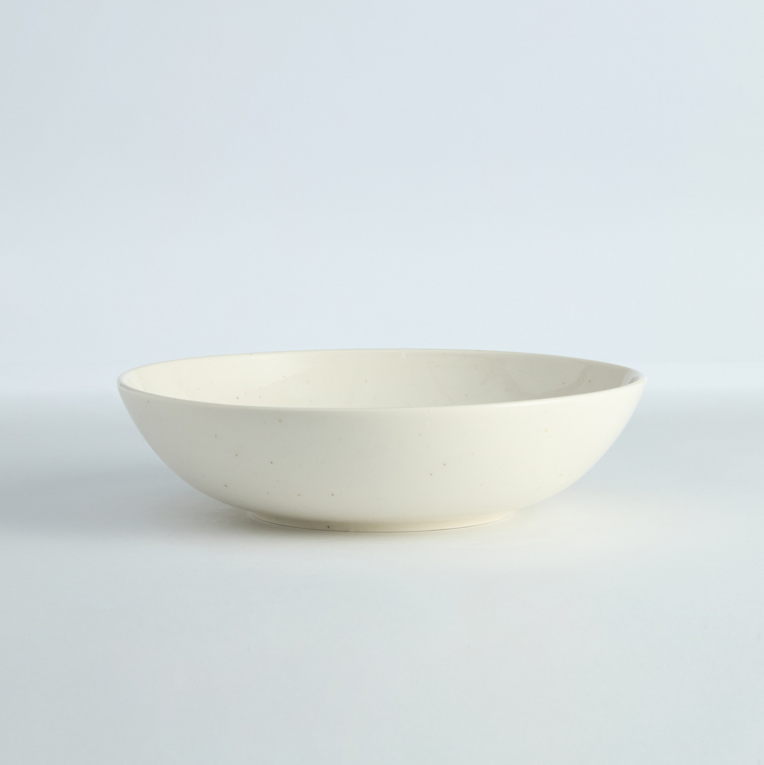 Столовый сервиз Грануло/Granello I - фото № 5