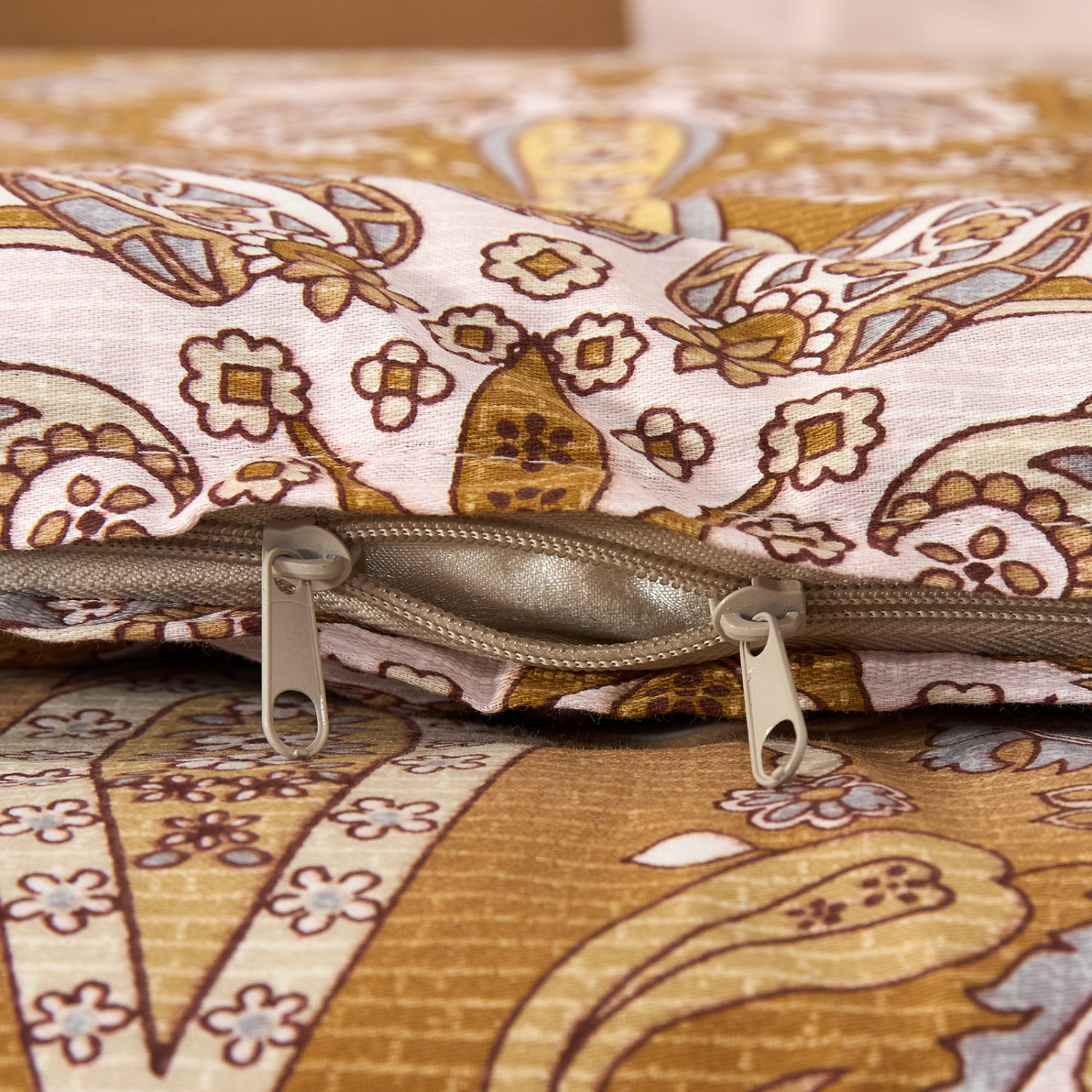 Постельное белье Montorio - фото № 13