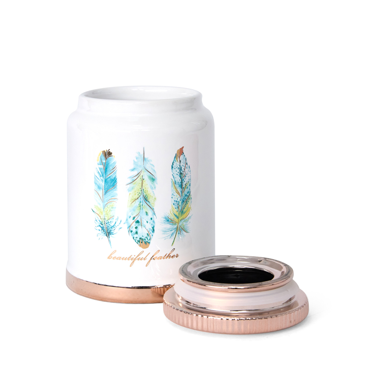 Емкость для хранения Пастельная мечта/Dream Pastel III - фото № 5