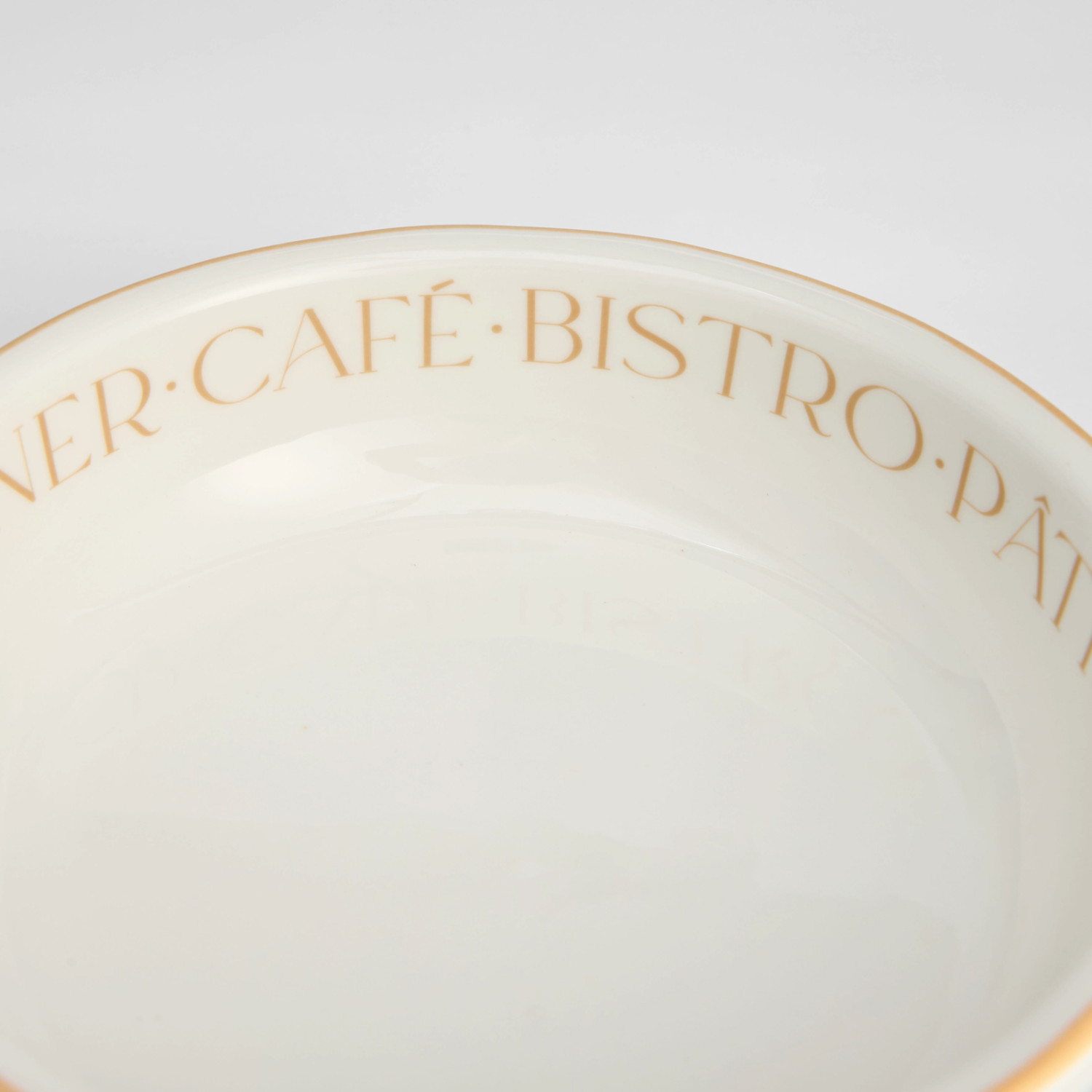 Емкость для запекания Круассан/Croissant I - фото № 6