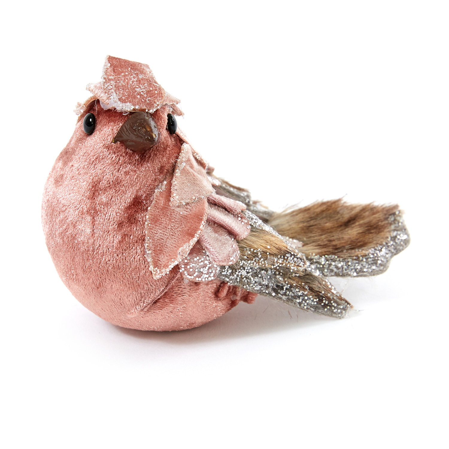 Статуэтка Uccello della felicità - фото № 3