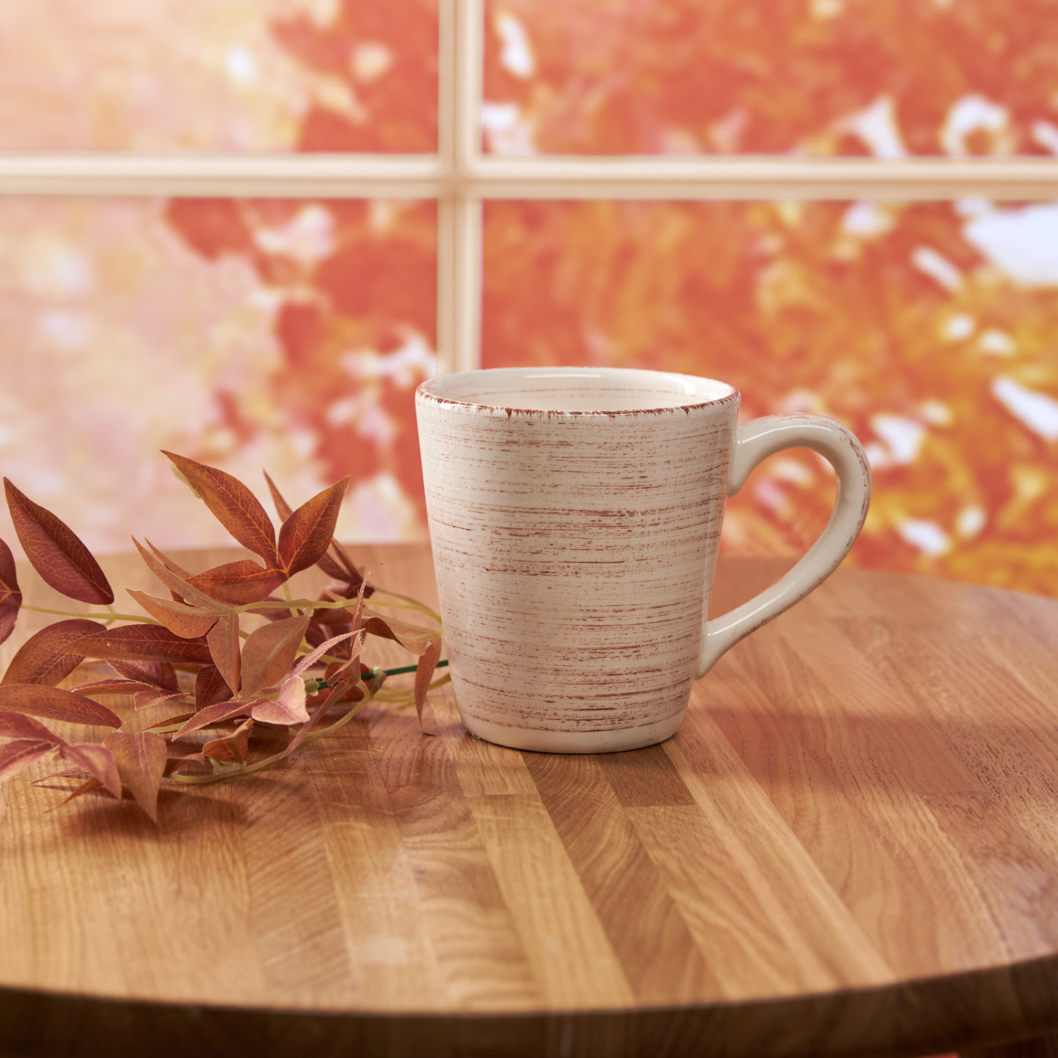 Кружка Firenze, 450 мл