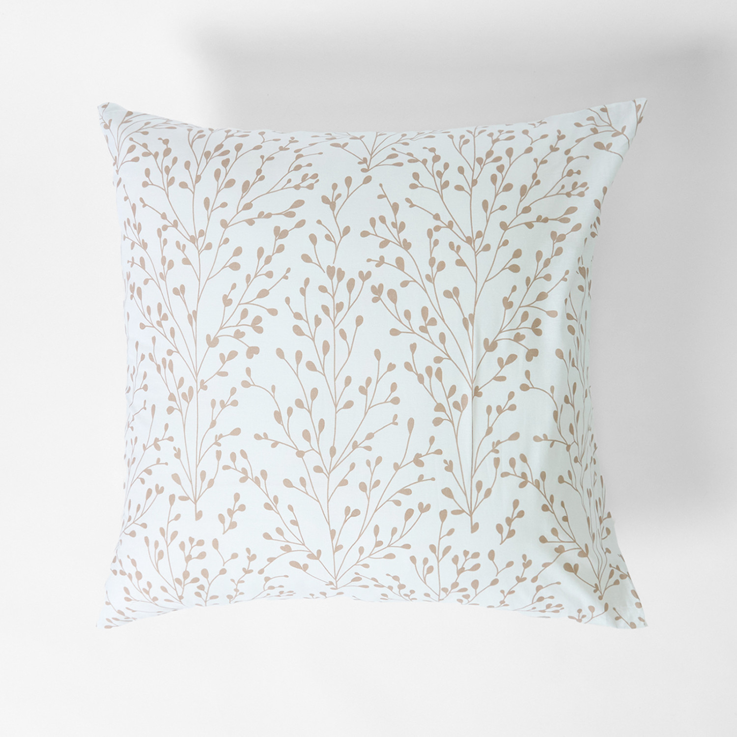 Комплект наволочек Анжело (светлый) - фото № 8