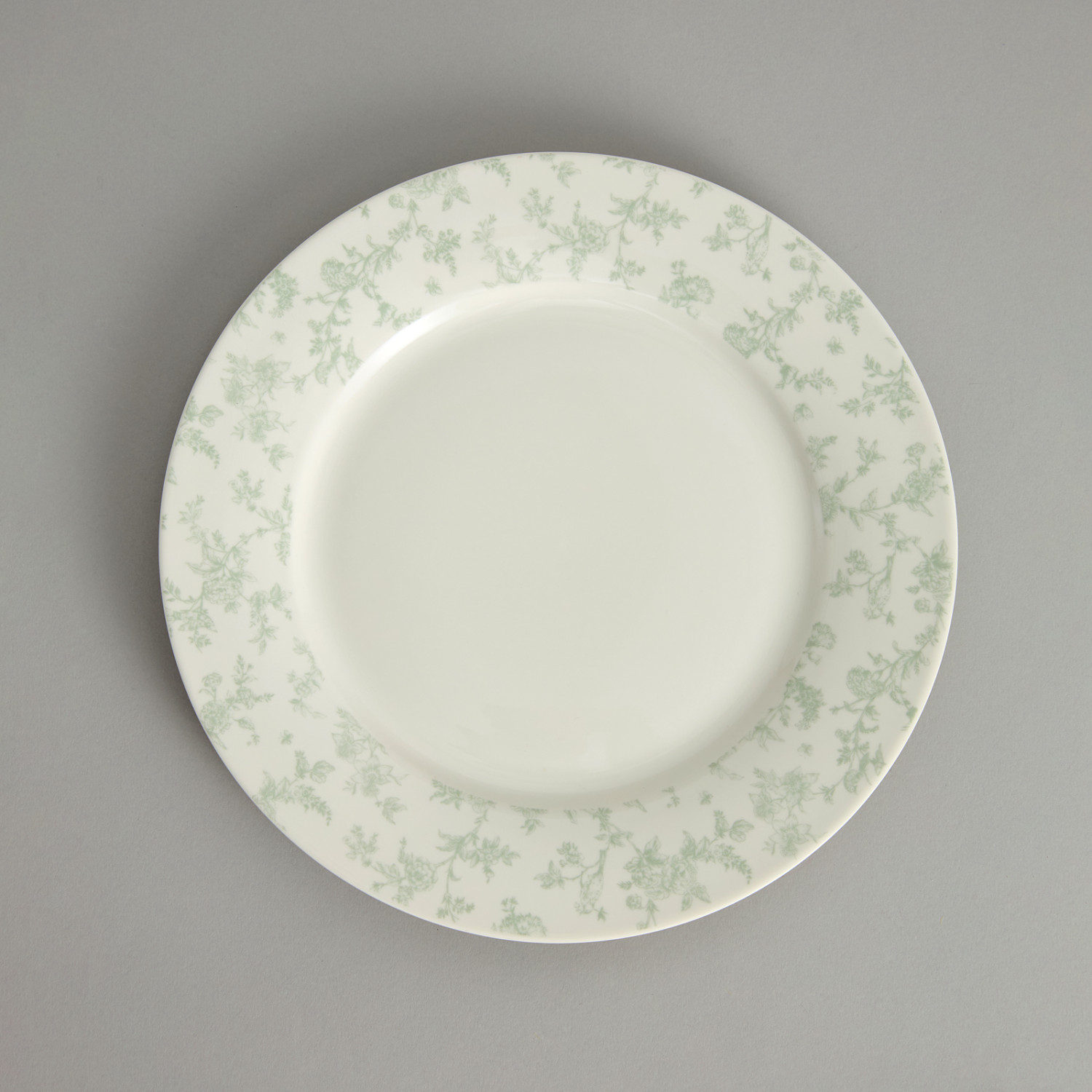 Тарелка La Festivita Pasquali III - фото № 2