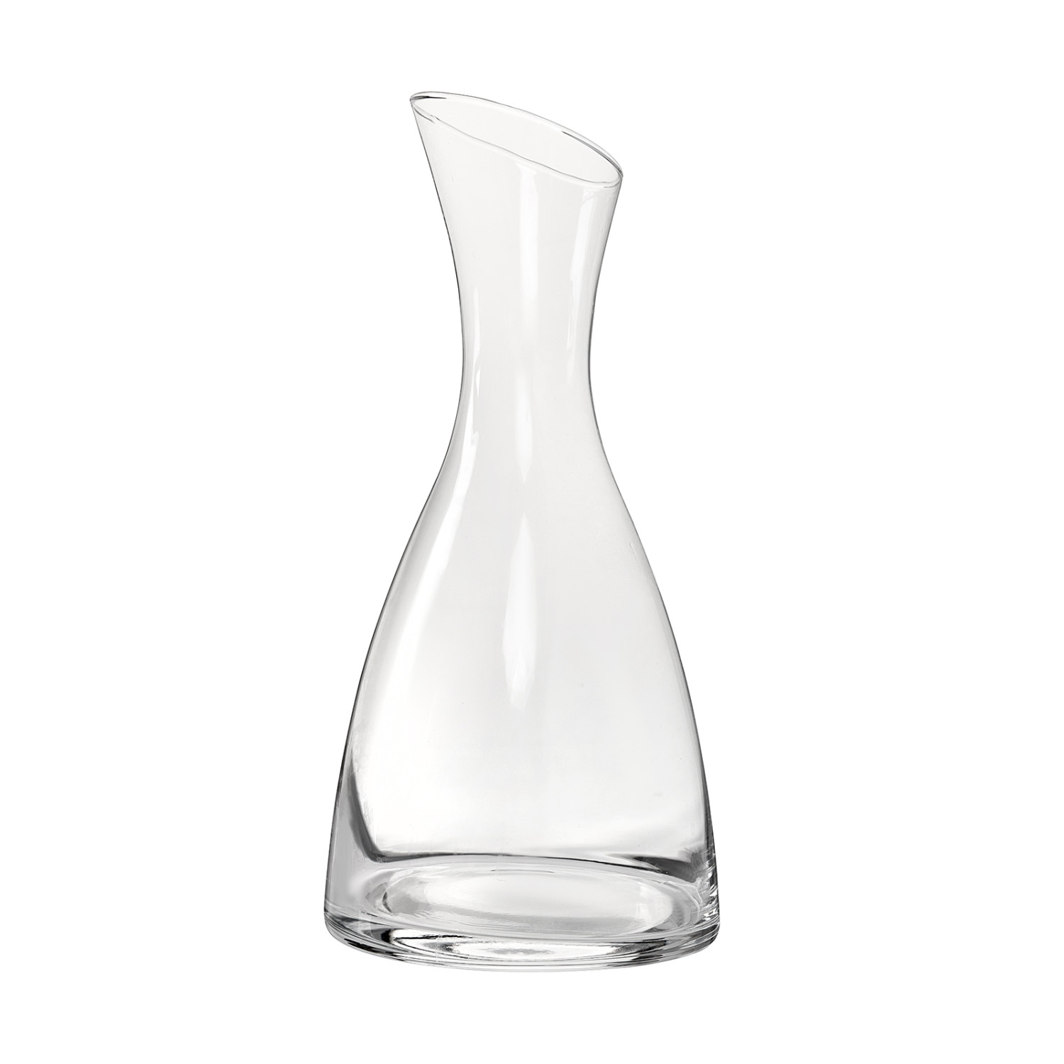 Графин Frozen ice - фото № 8