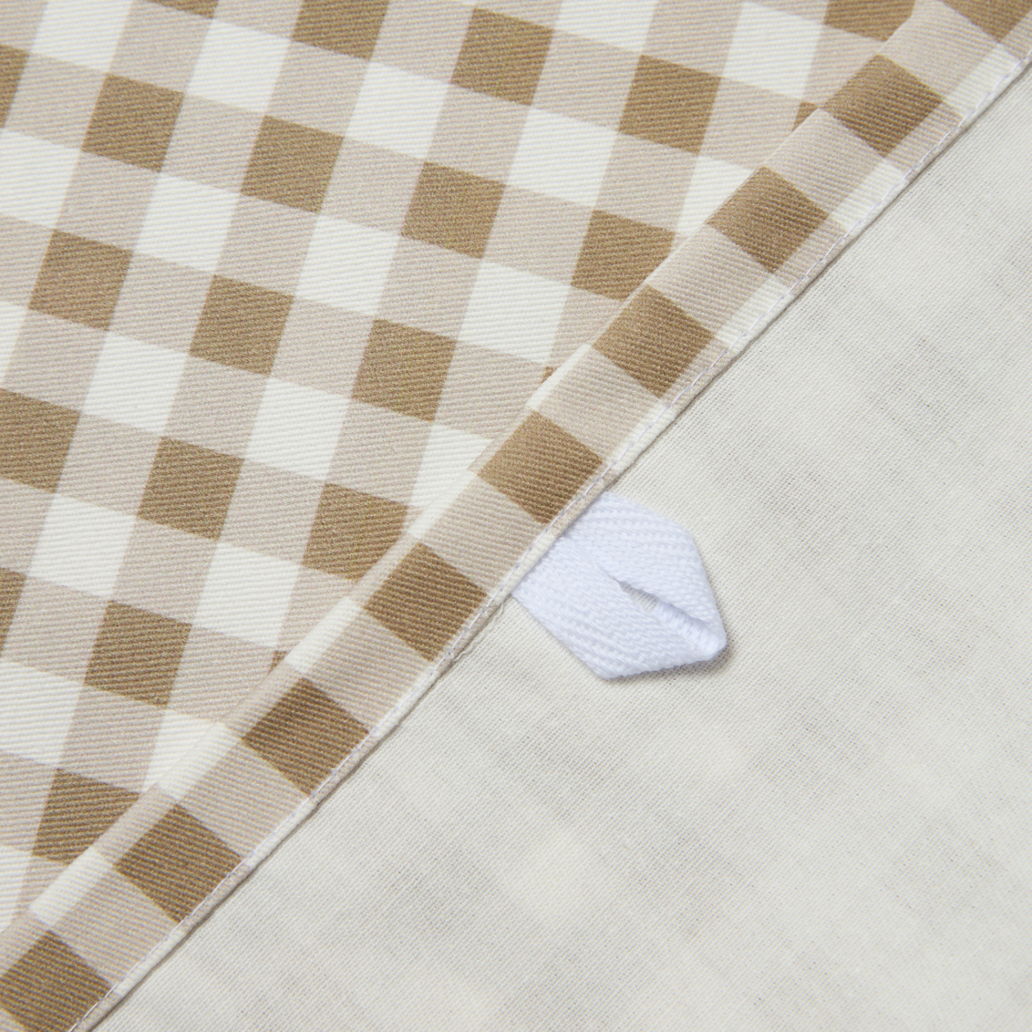 Комплект полотенец Хьюго/Hygo - фото № 5