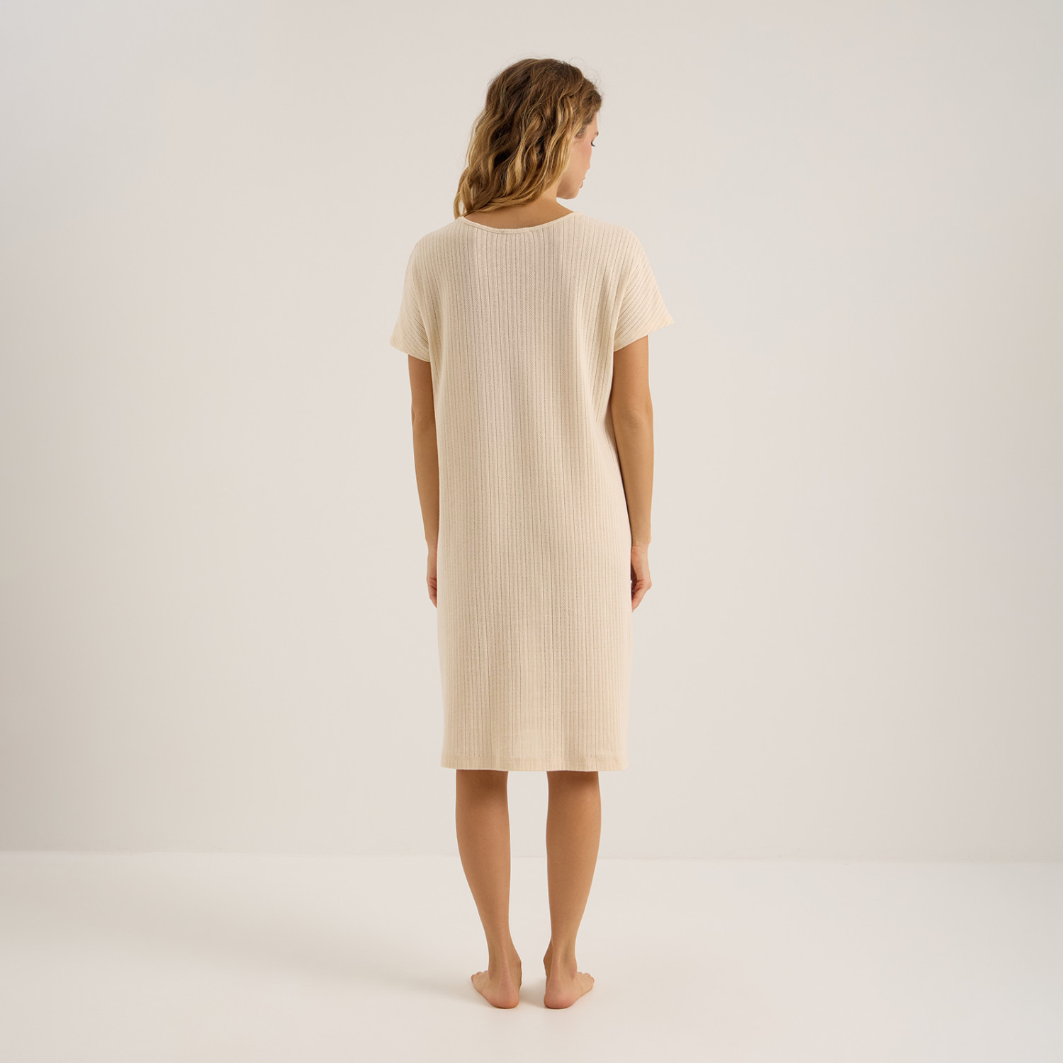 Сорочка Аврора I - фото № 4