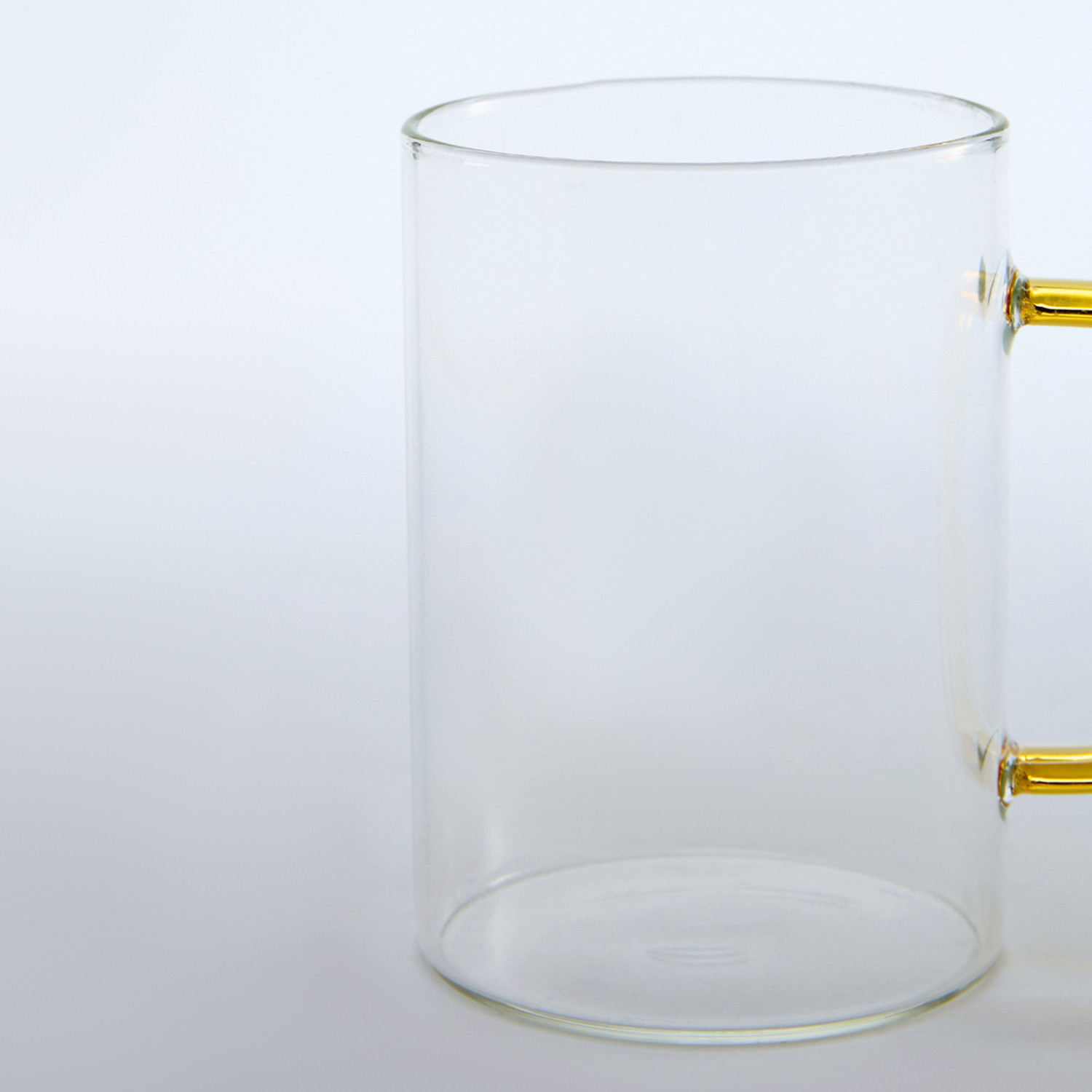 Кружка Сипо/Sipo I - фото № 4